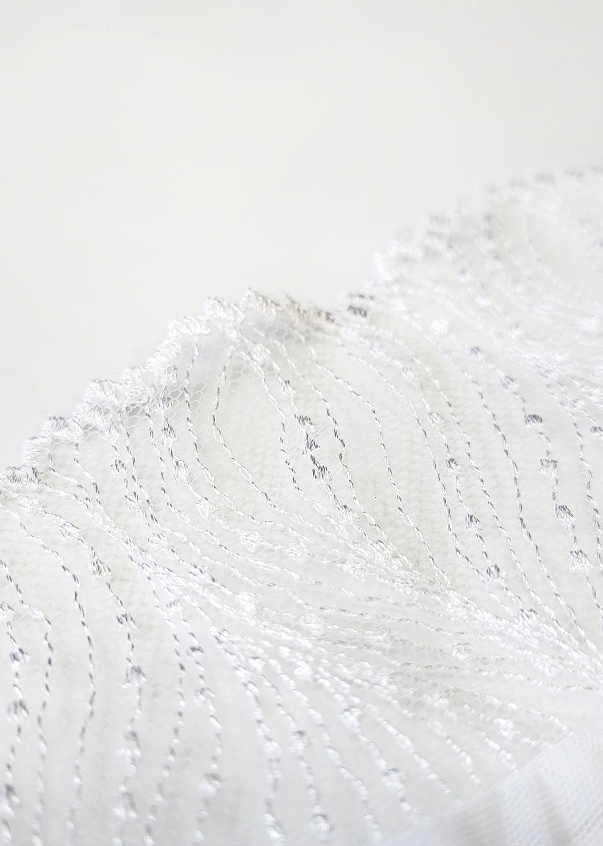 BLUEBELLA Irena Brief (White)