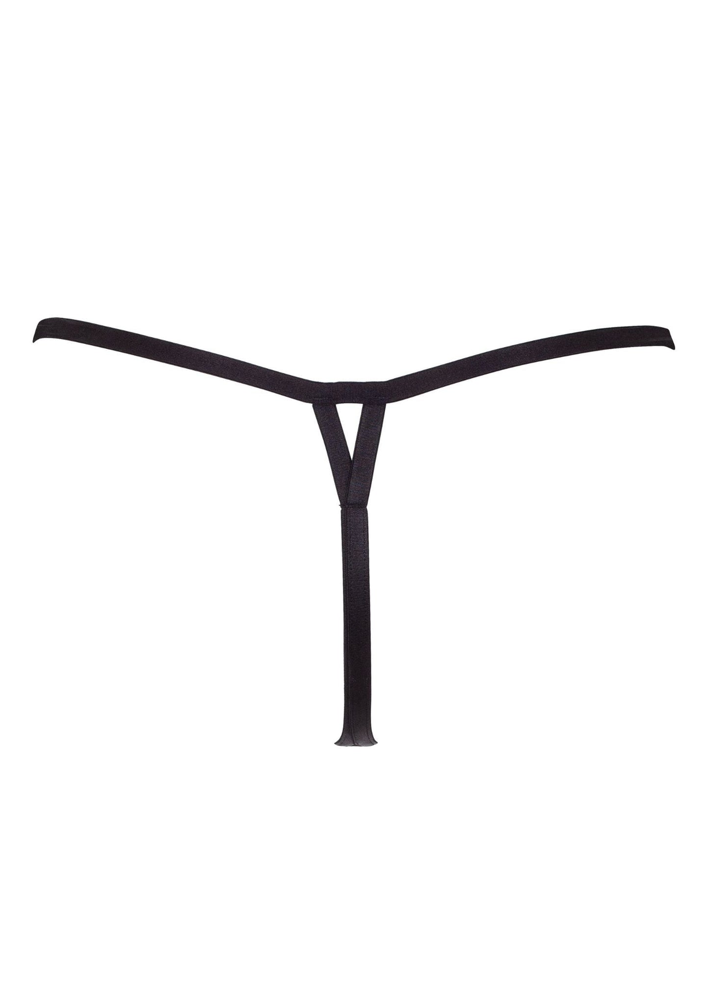 BLUEBELLA Avery Thong