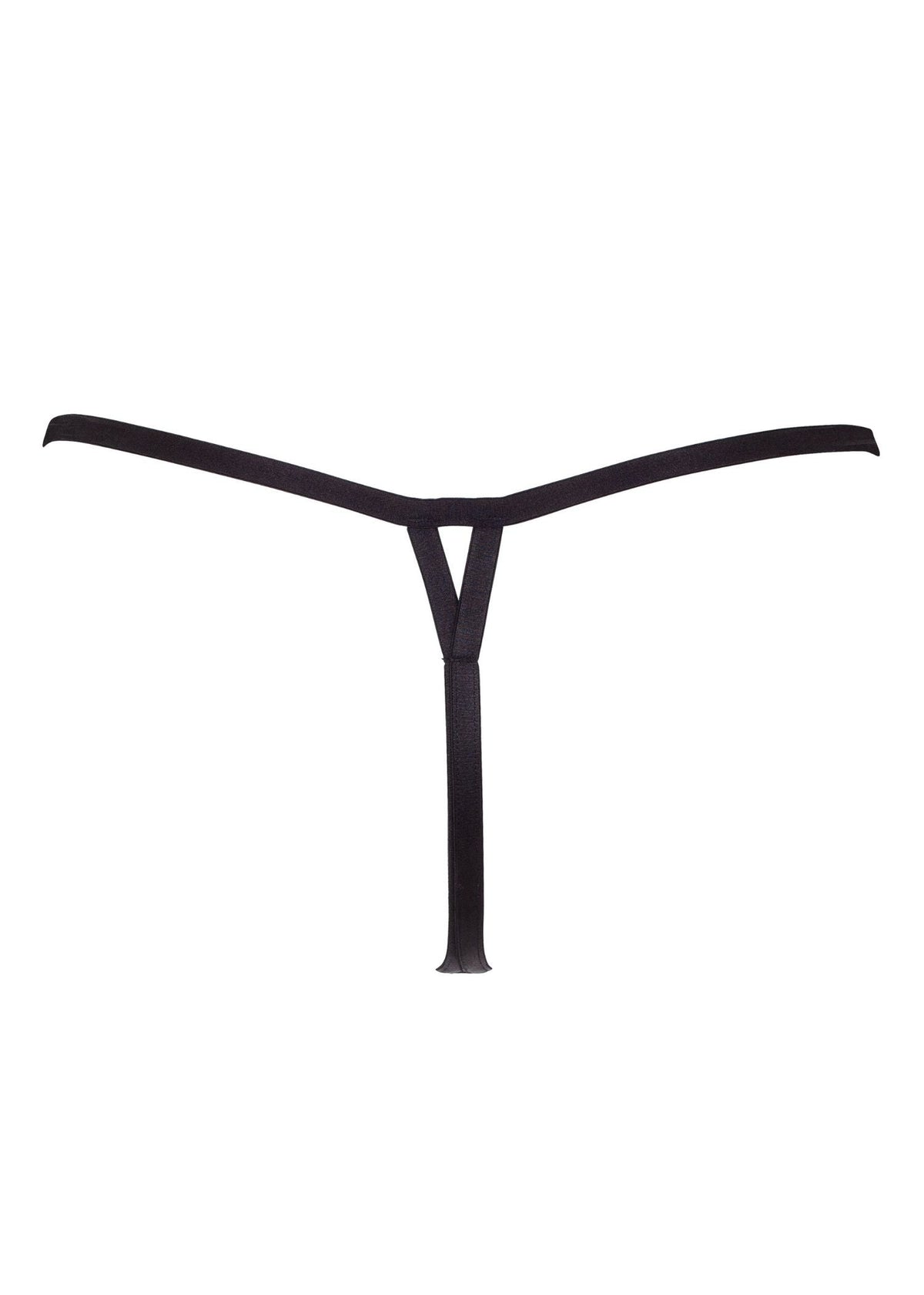 BLUEBELLA Avery Thong