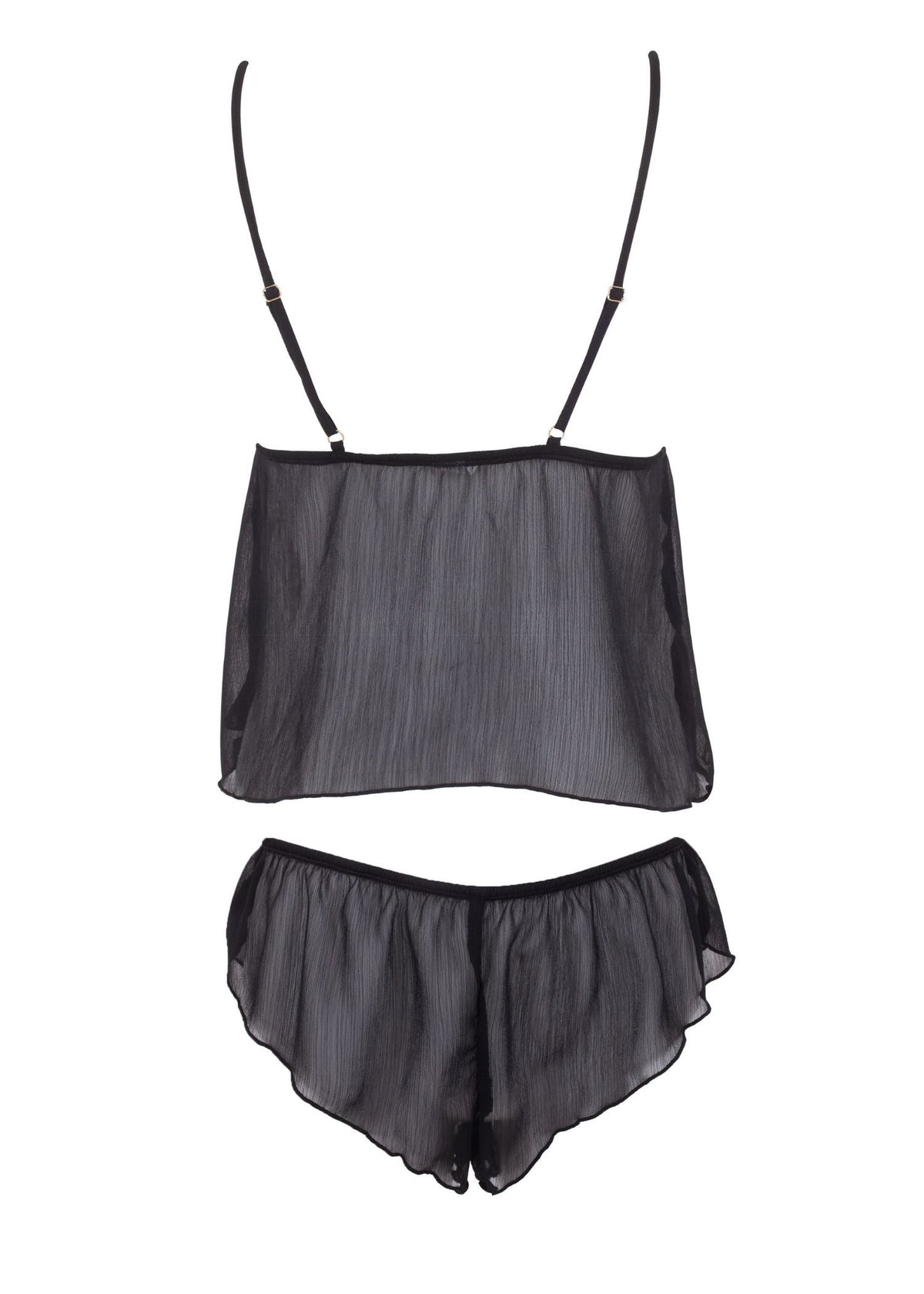 BLUEBELLA Carrie Cami & Short Set