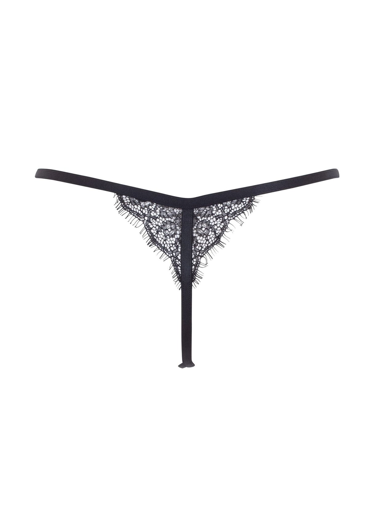 BLUEBELLA Grace Thong