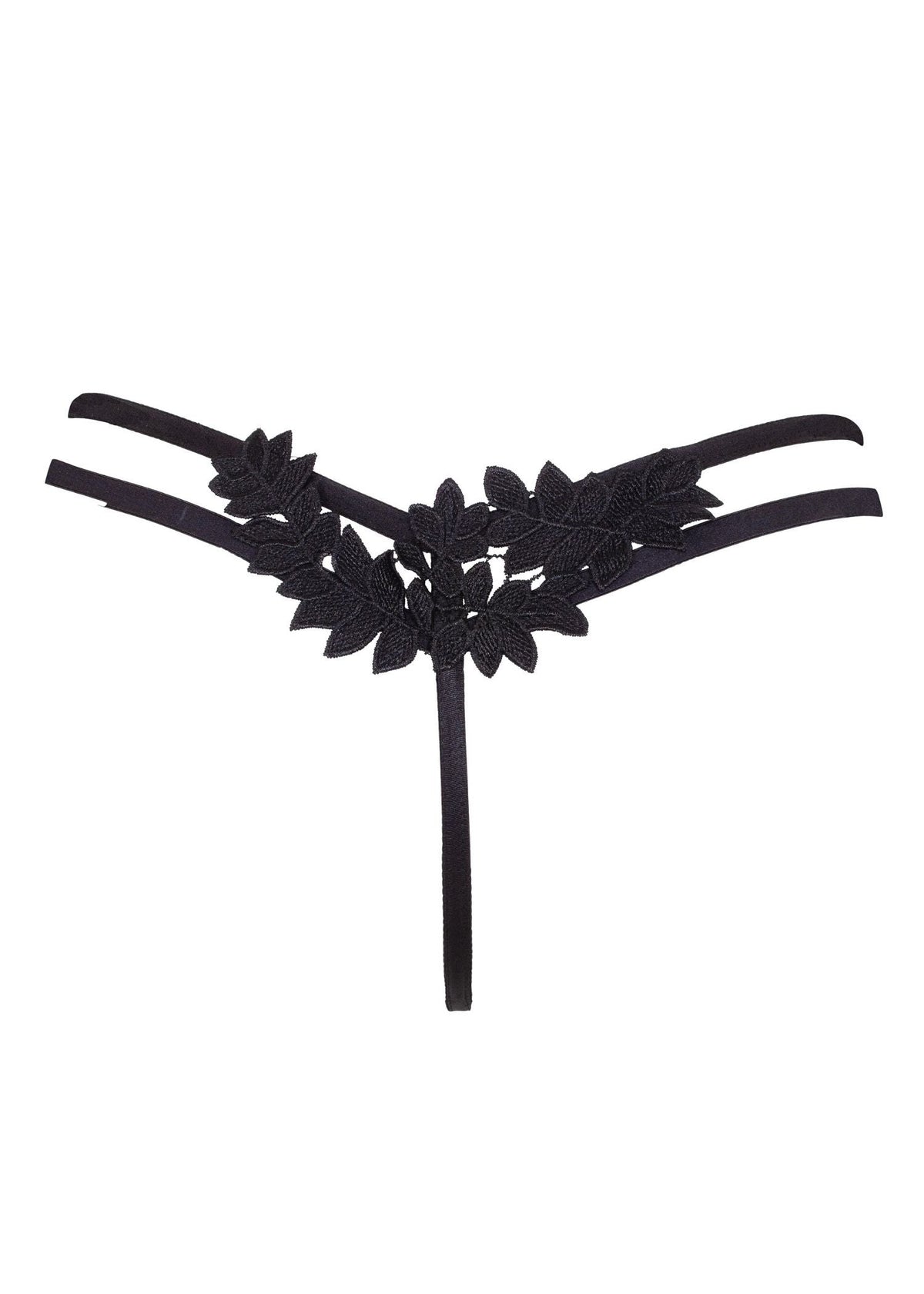 BLUEBELLA Harley Thong