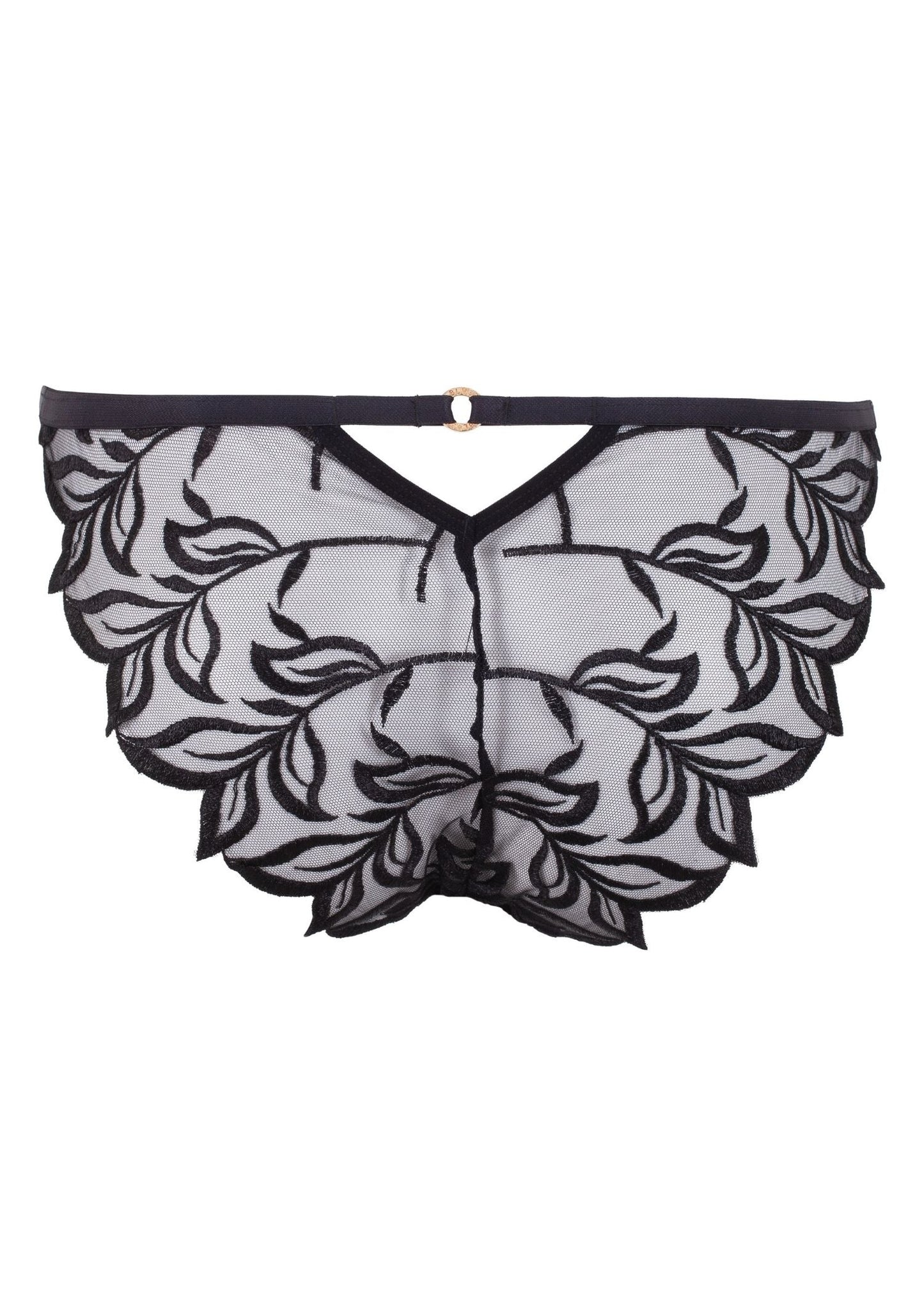 BLUEBELLA Isadora Brief