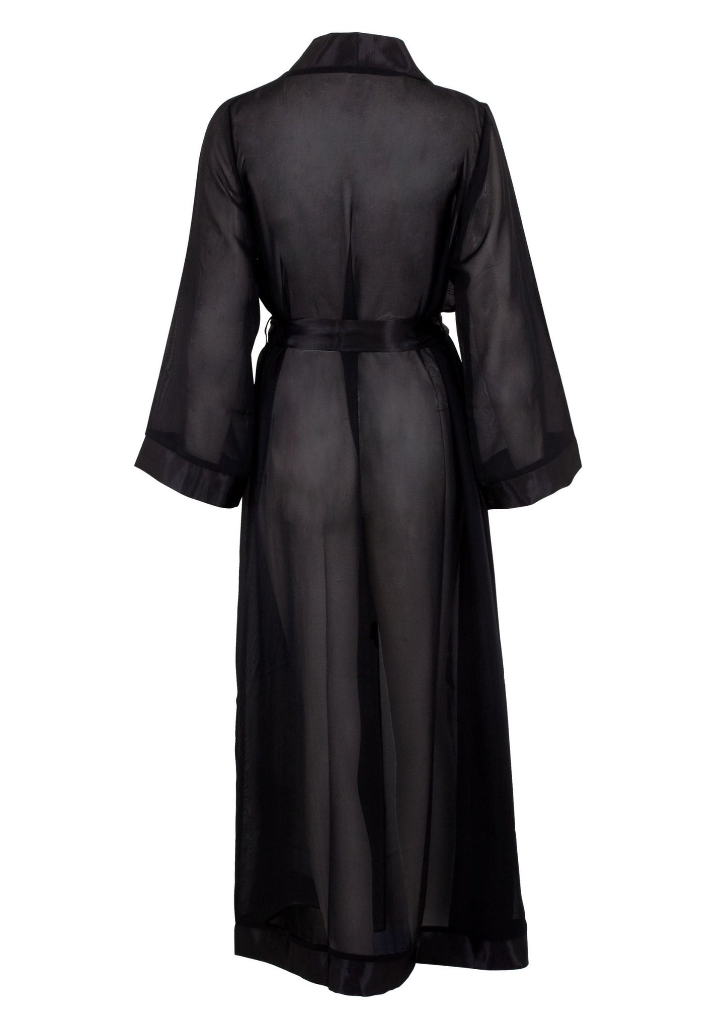 BLUEBELLA Marcella Long Kimono
