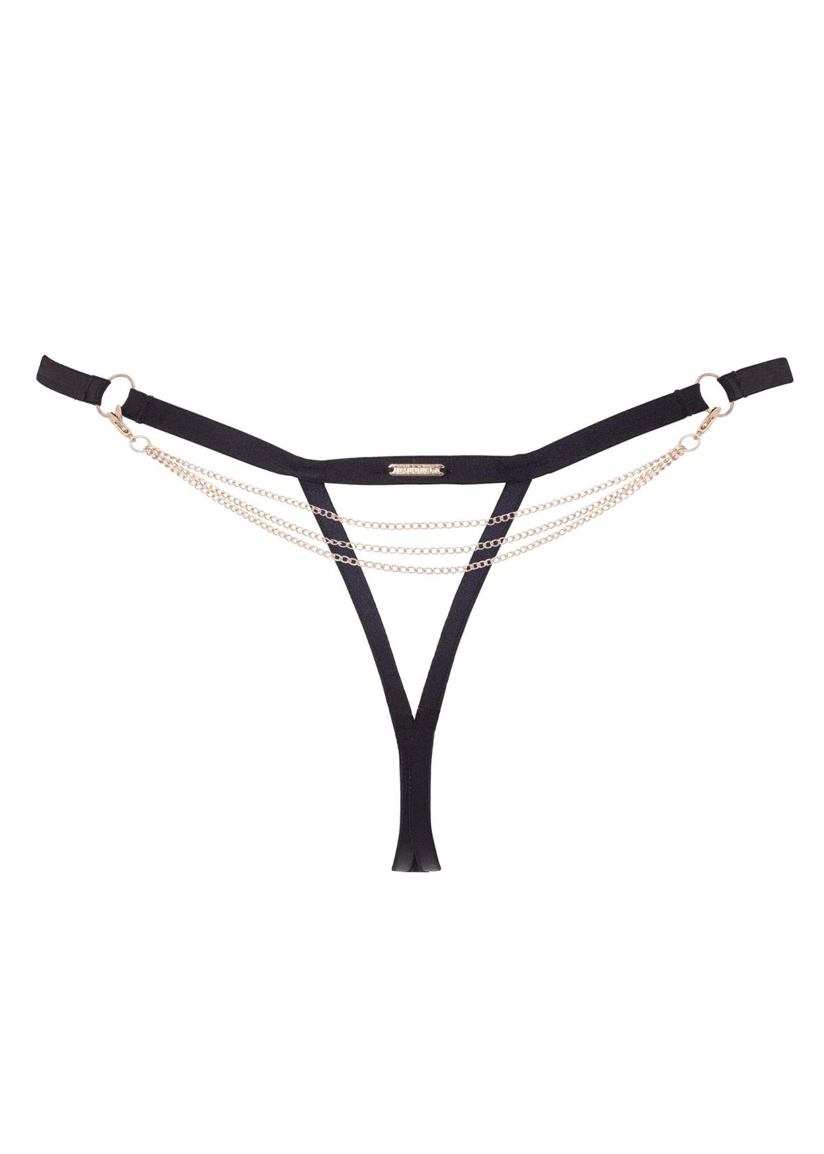 BLUEBELLA Oriana Thong