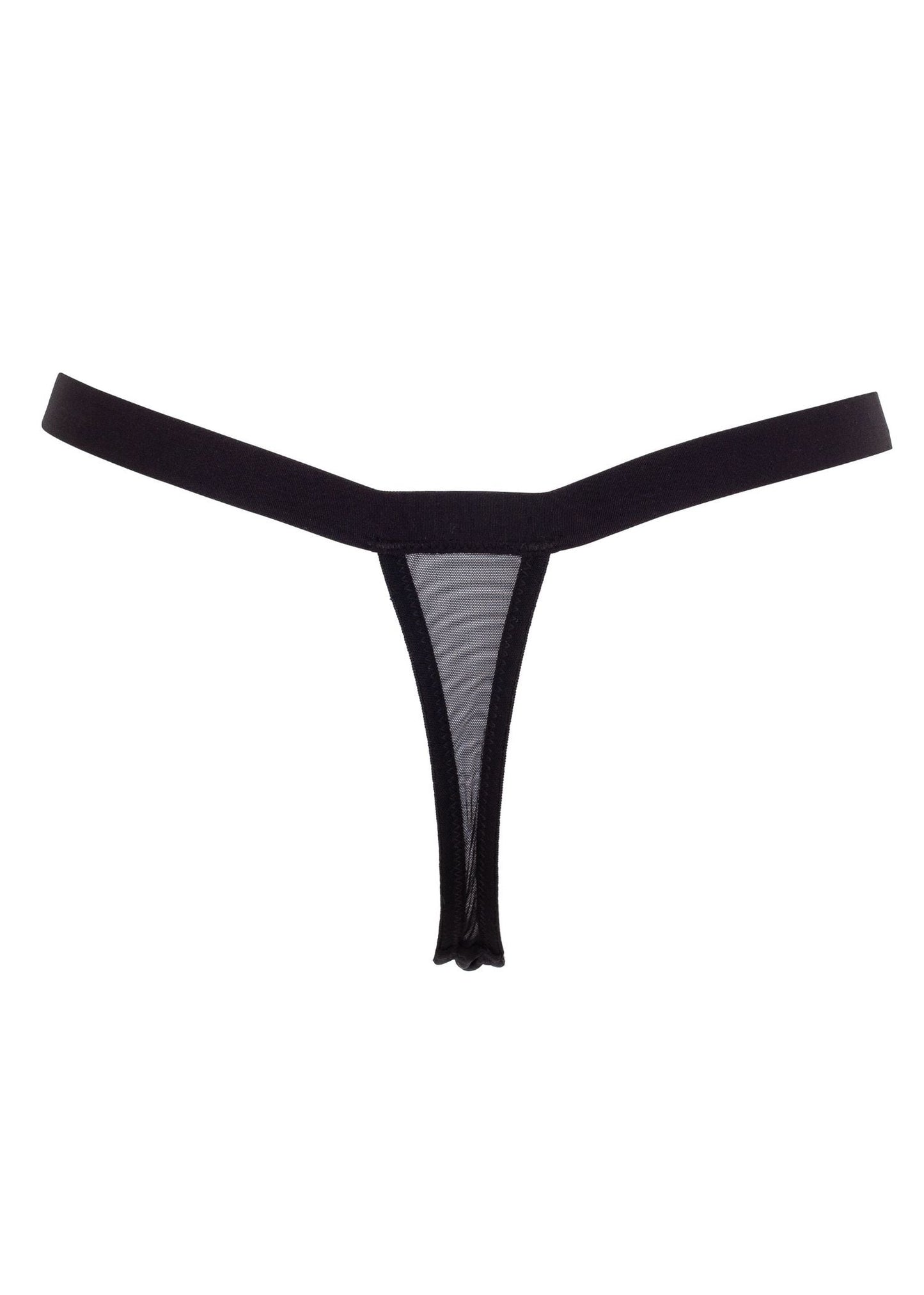 BLUEBELLA Slade Thong