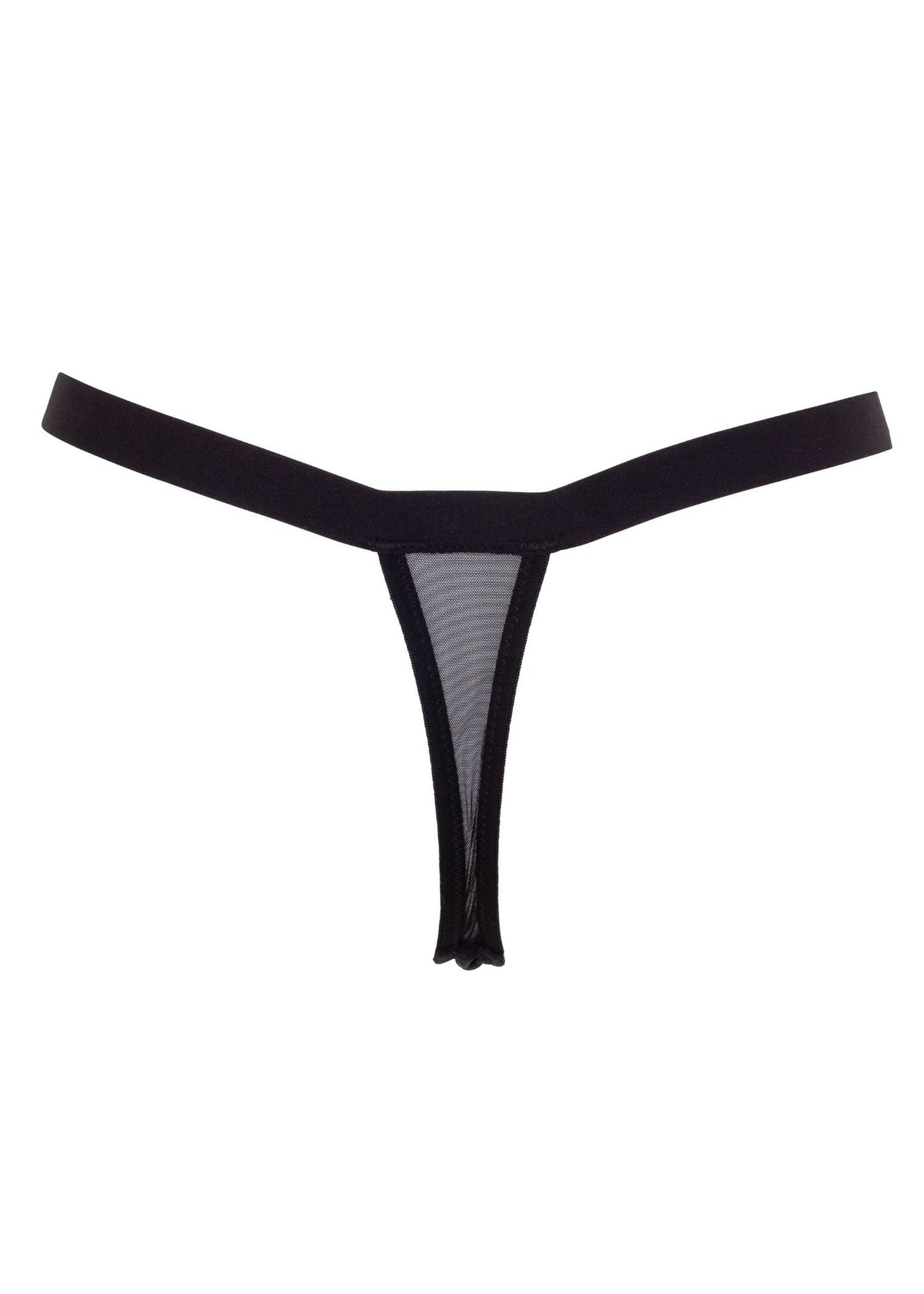 BLUEBELLA Slade Thong