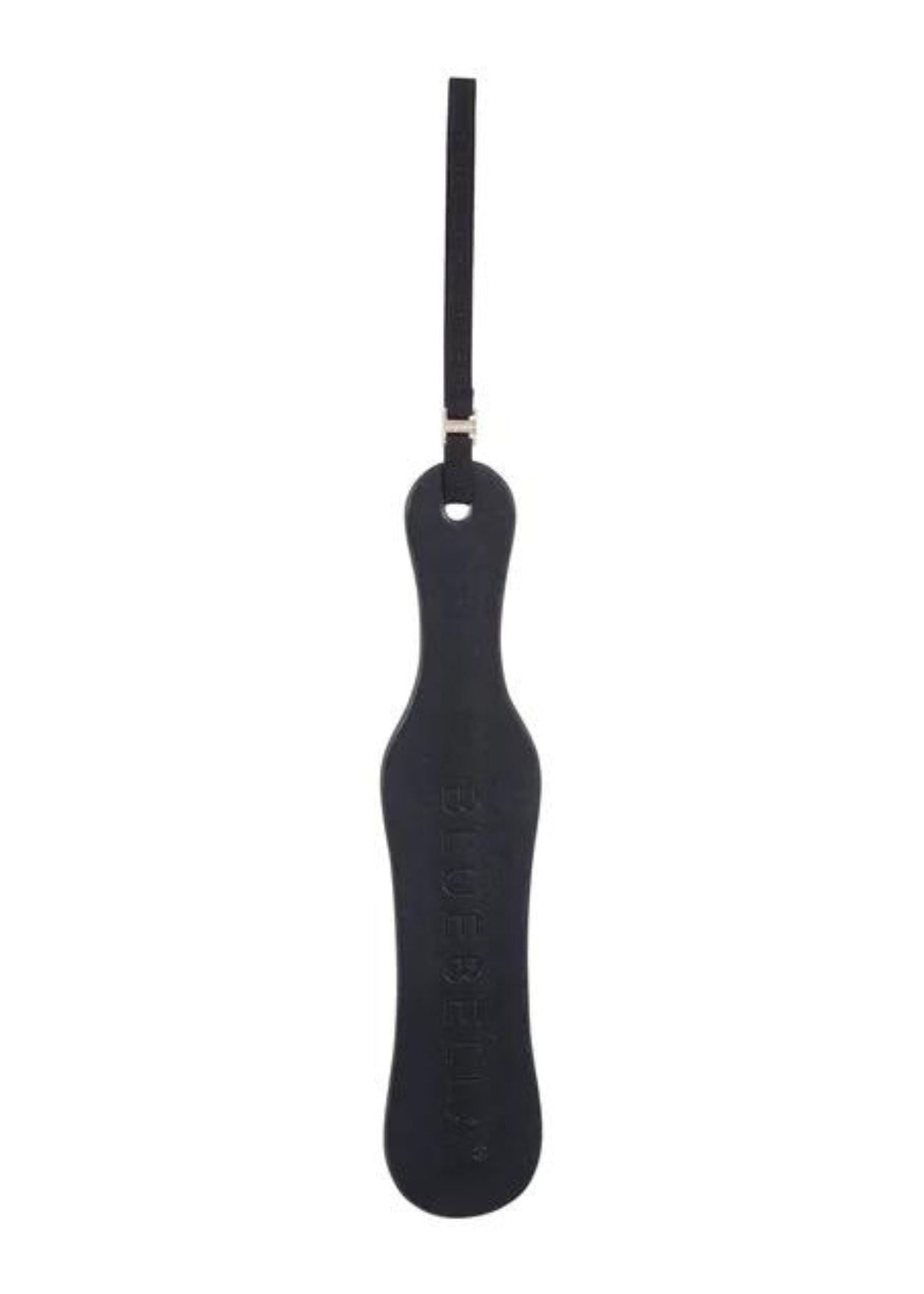 BLUEBELLA Vivian Paddle