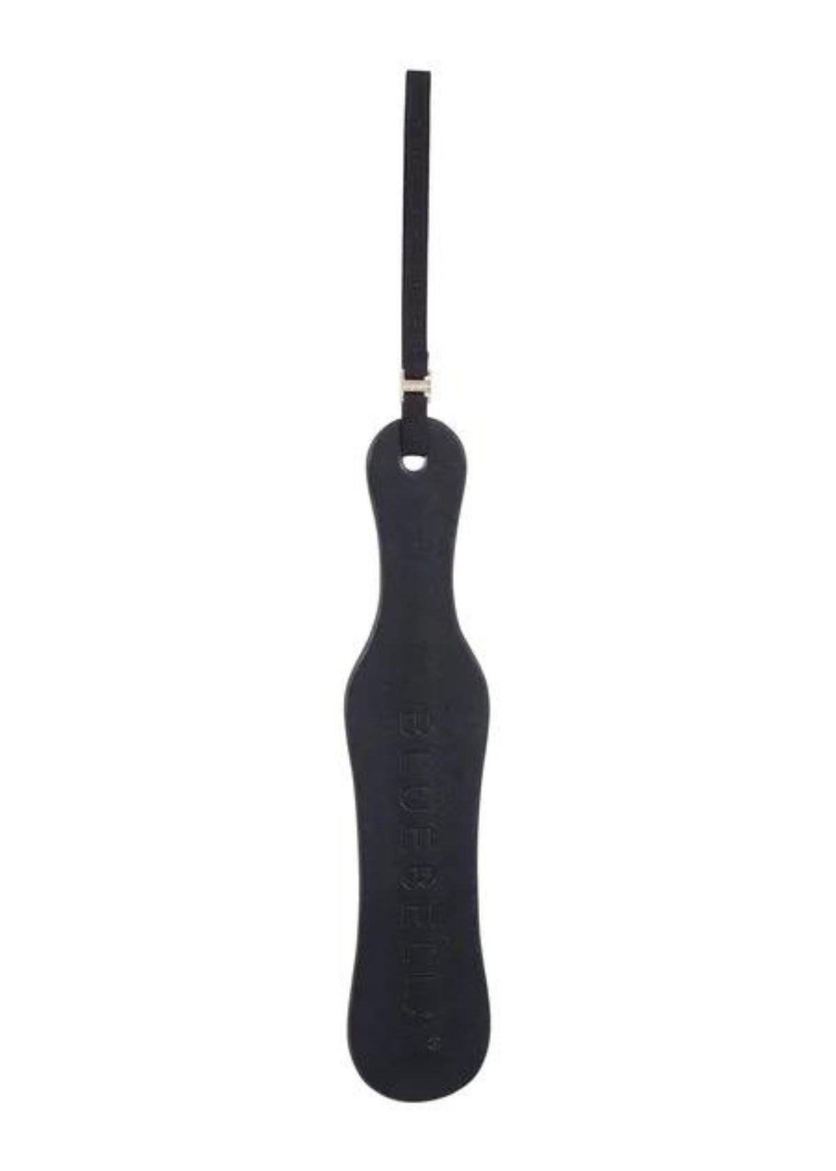 BLUEBELLA Vivian Paddle