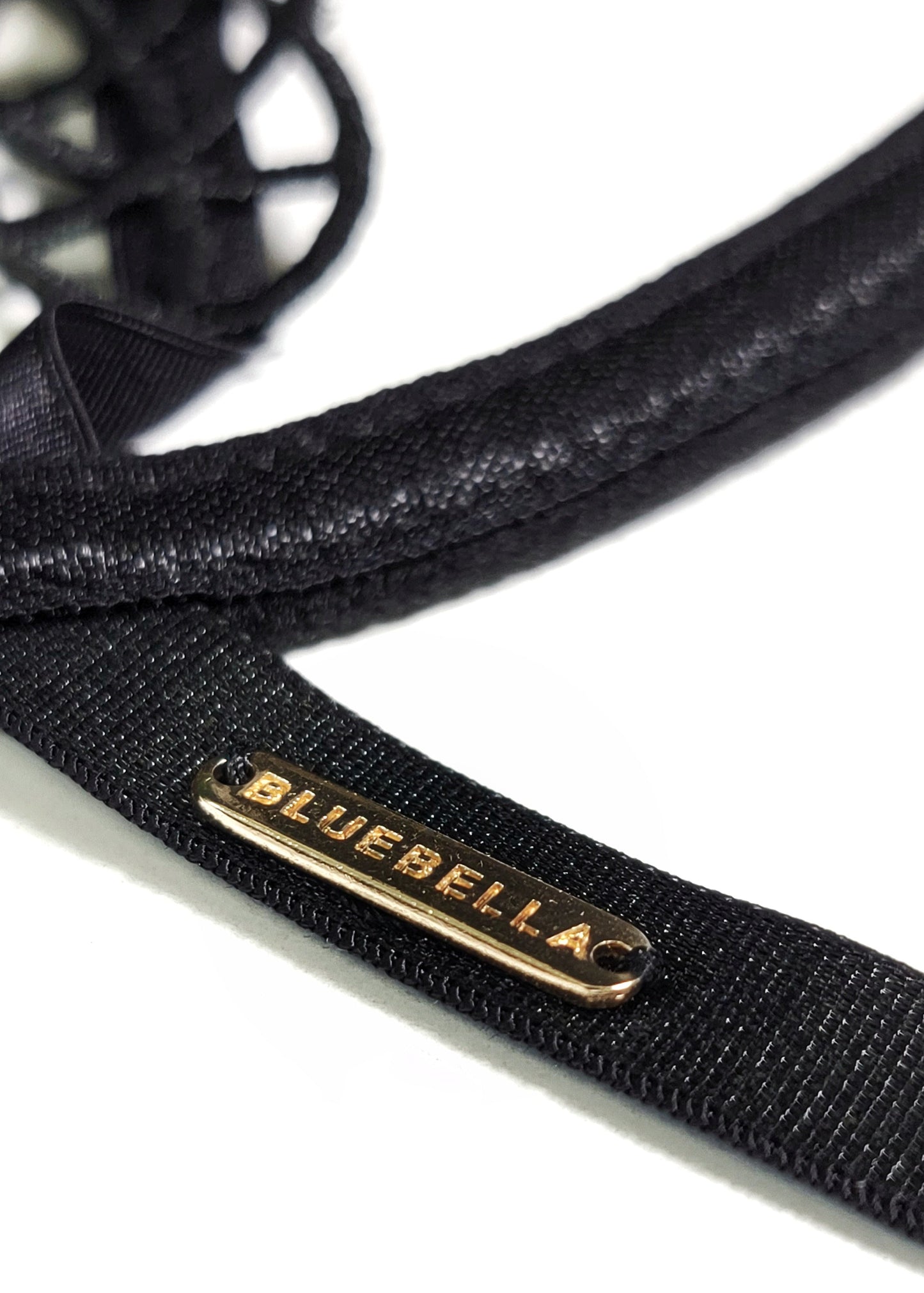 BLUEBELLA Simone Bra