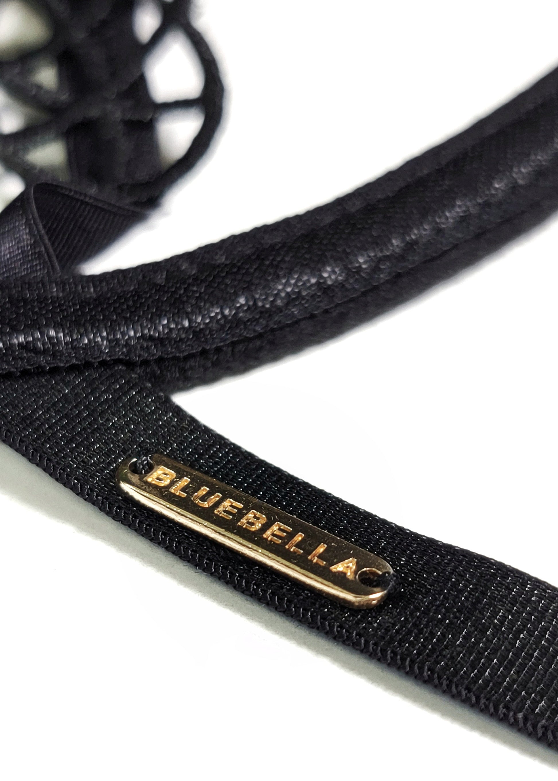 BLUEBELLA Simone Bra