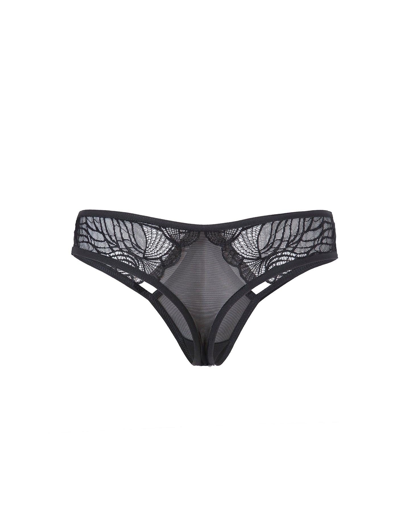  Emerson Thong Black