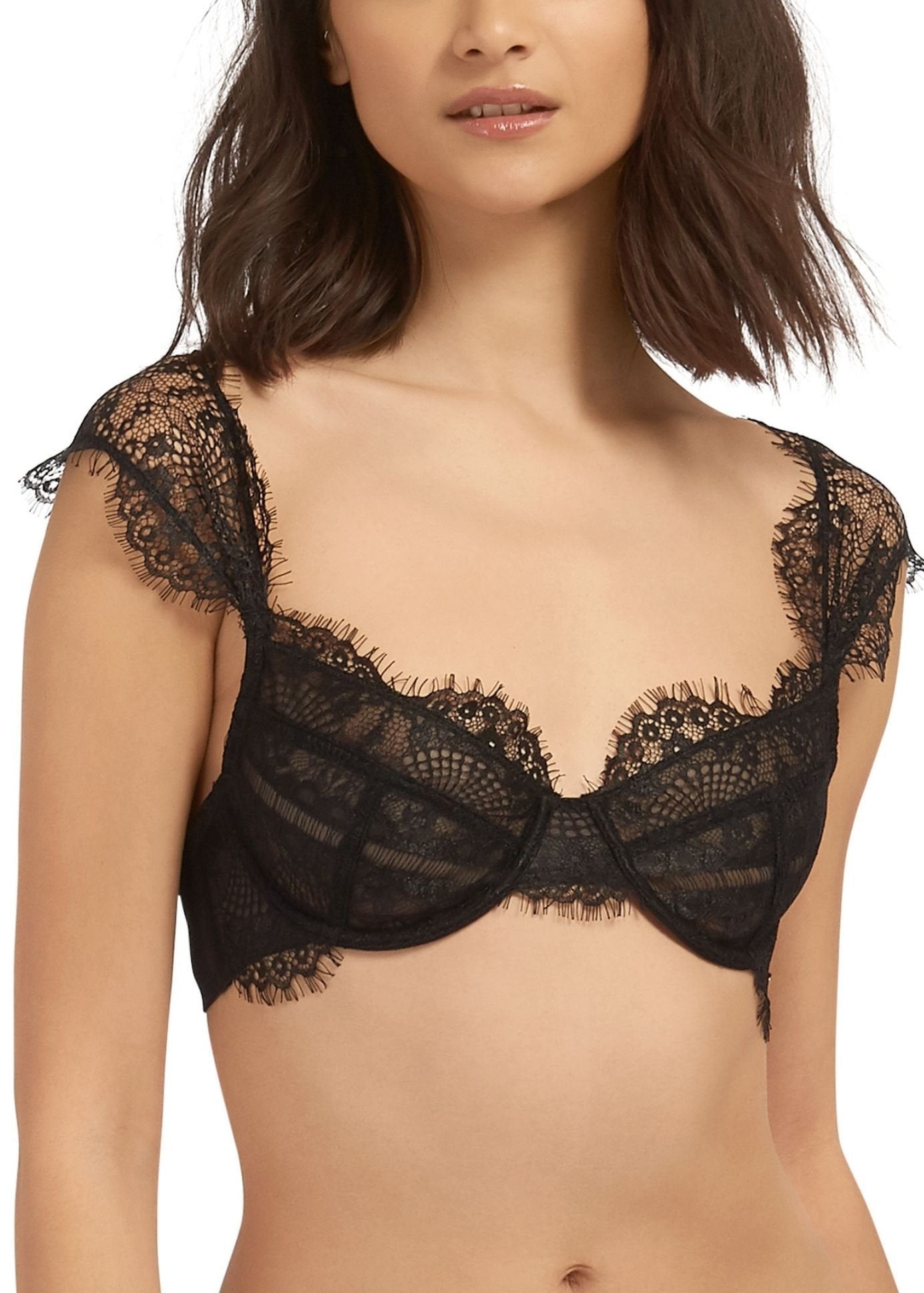 BLUEBELLA Marina Bra