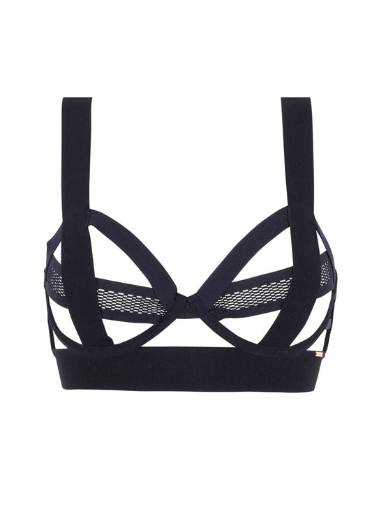 BLUEBELLA Talisa Bra