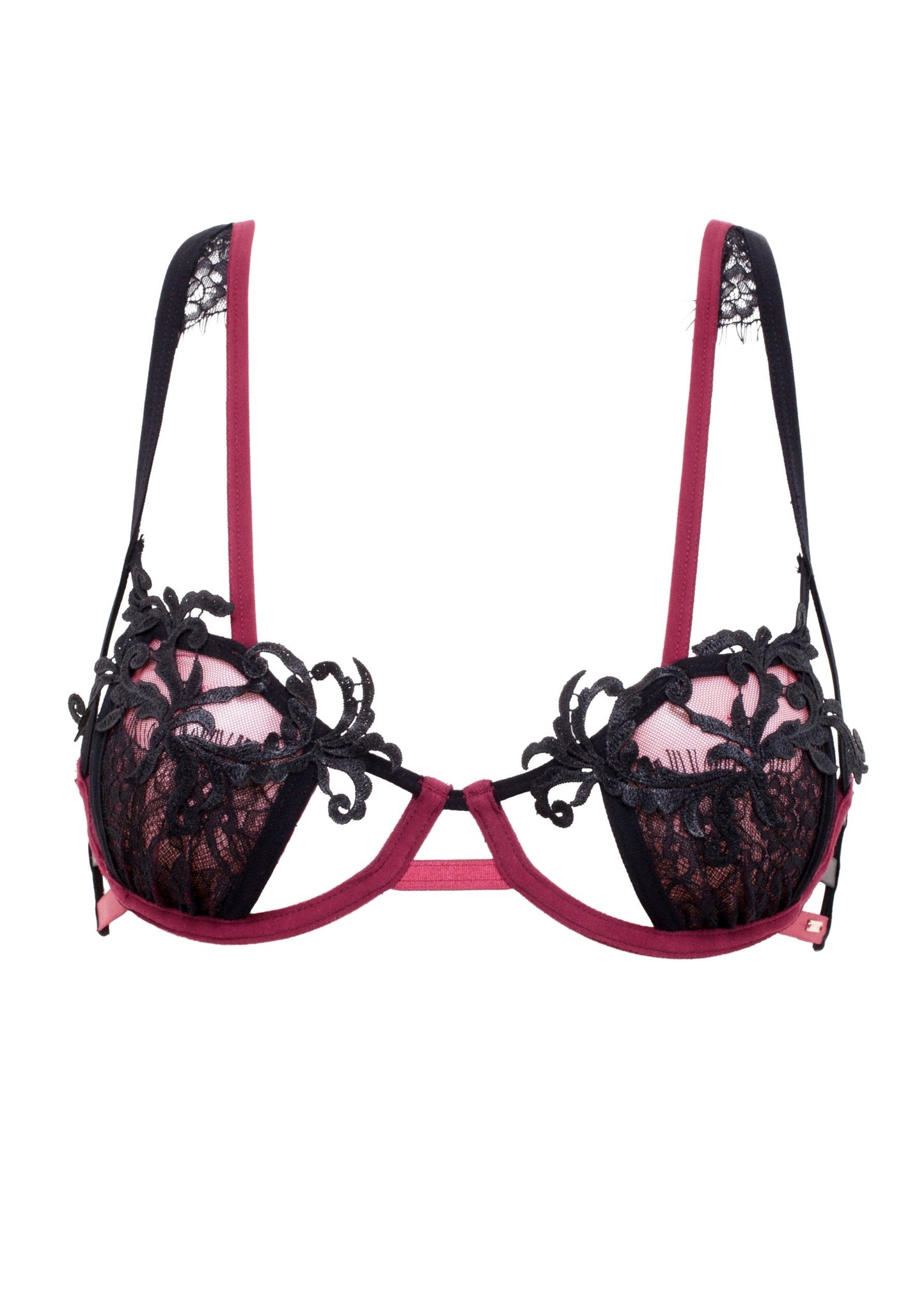 BLUEBELLA Dina Bra