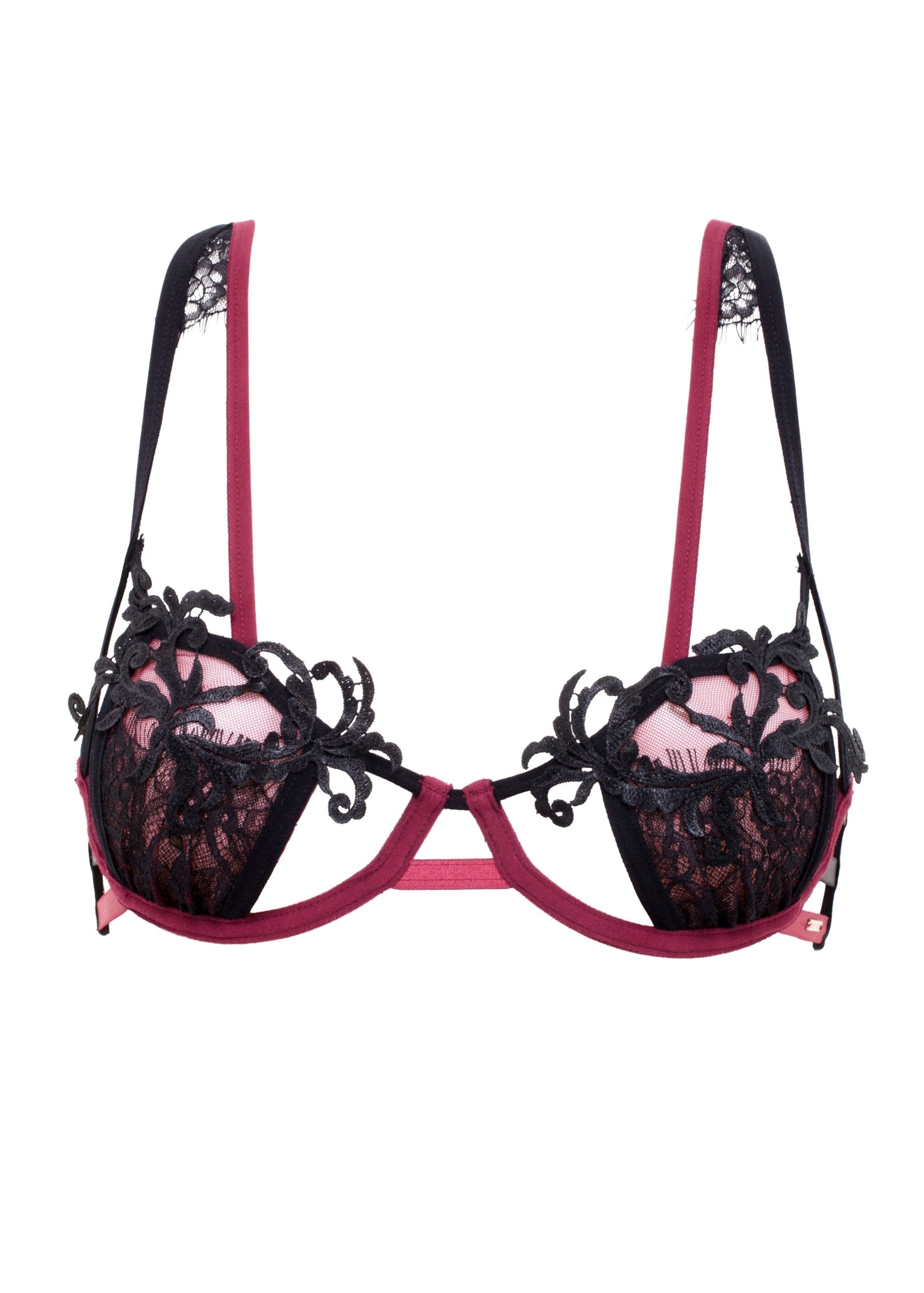 BLUEBELLA Dina Bra