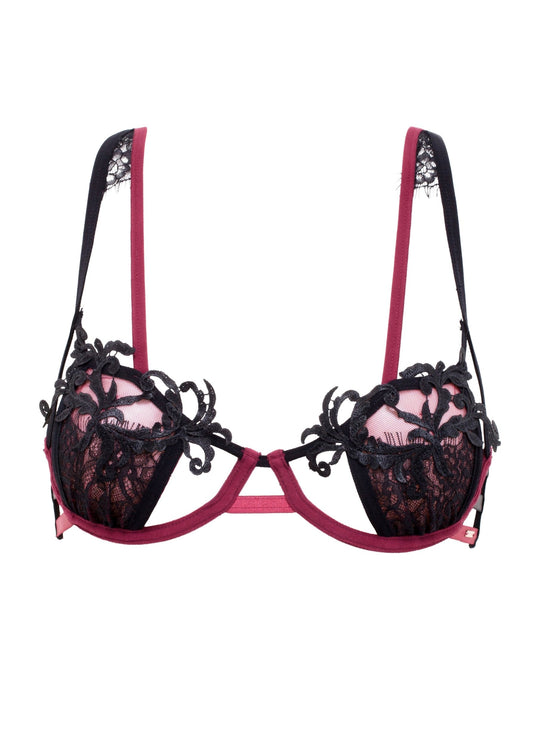 BLUEBELLA Dina Bra