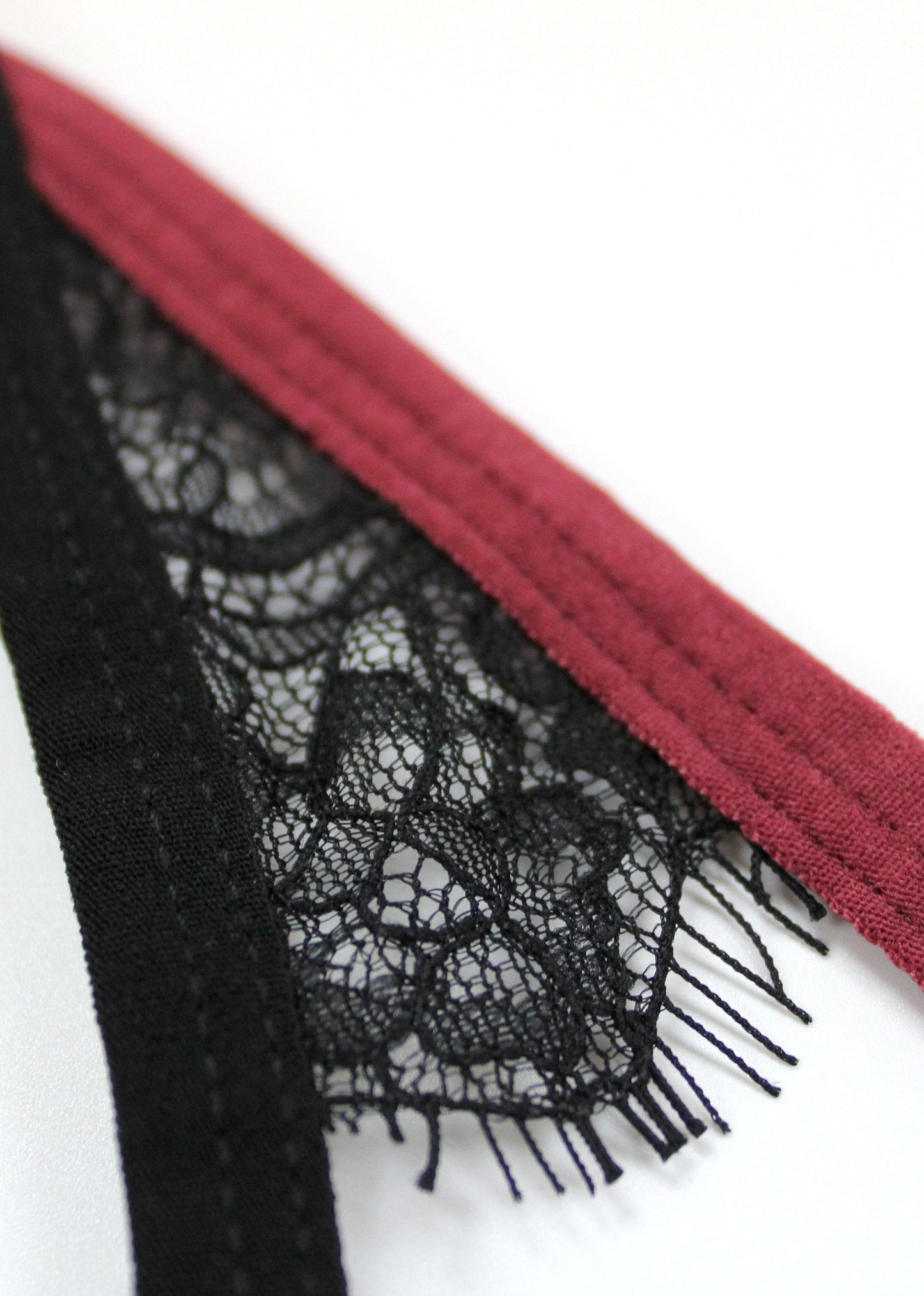 BLUEBELLA Dina Bra