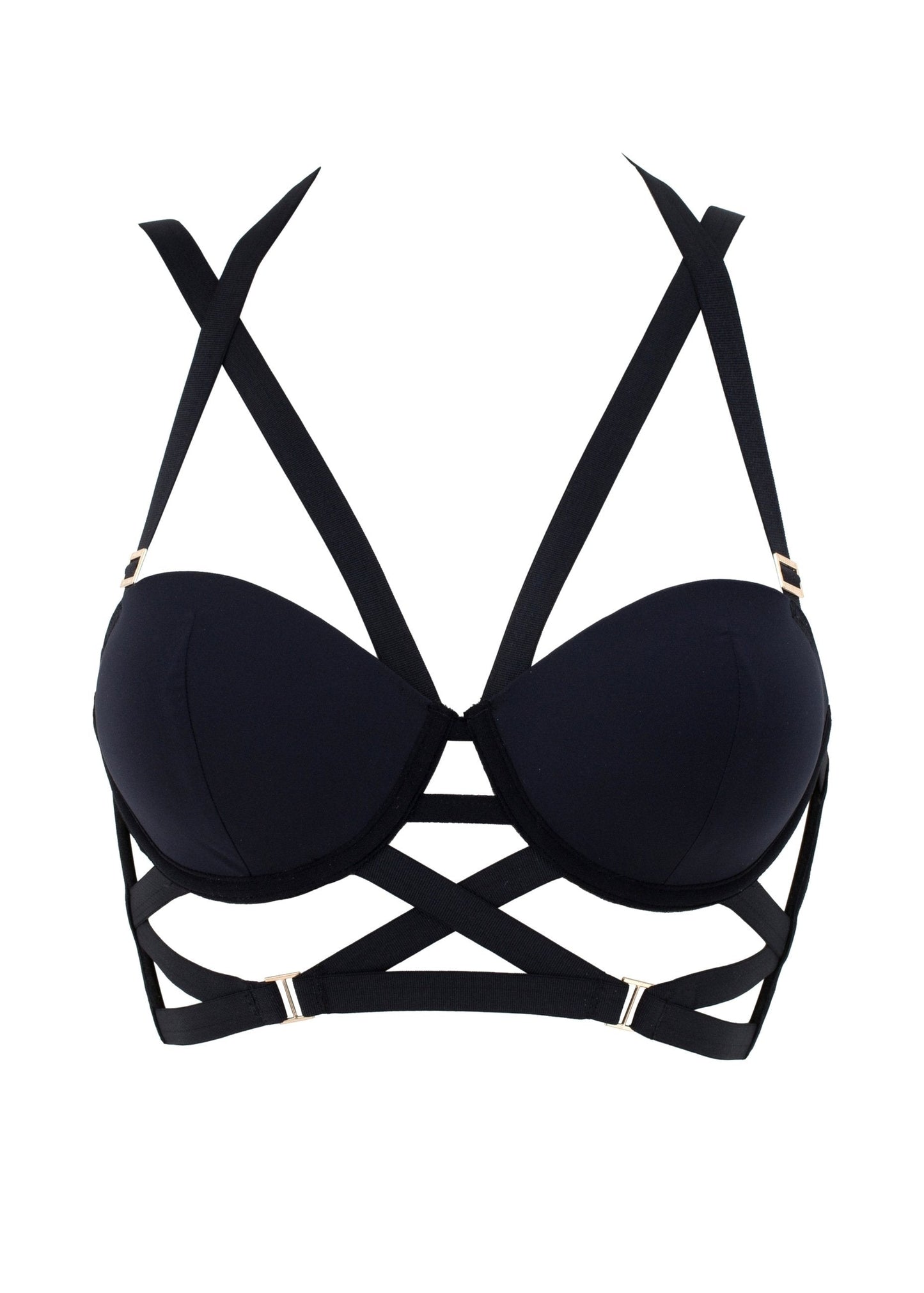 BLUEBELLA Rhodes Bra