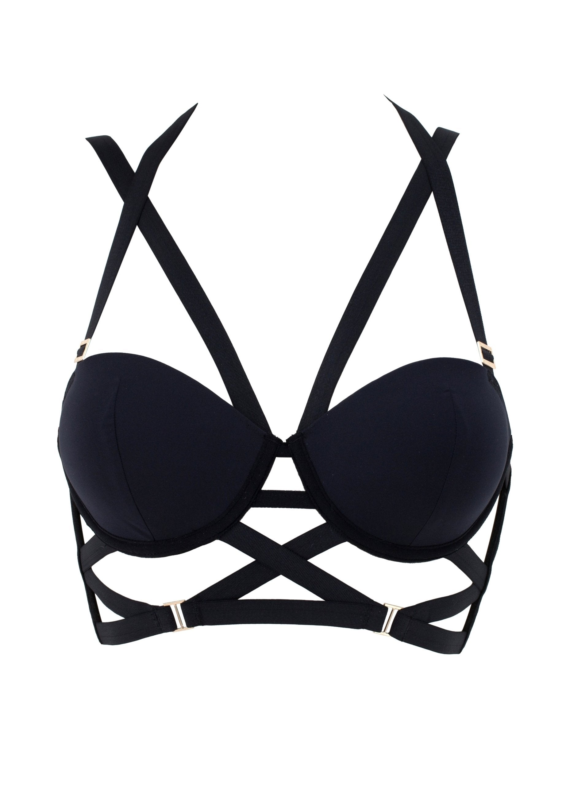 BLUEBELLA Rhodes Bra