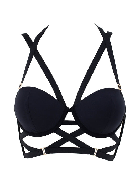 BLUEBELLA Rhodes Bra