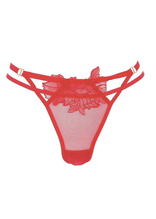 BLUEBELLA Tempest Thong