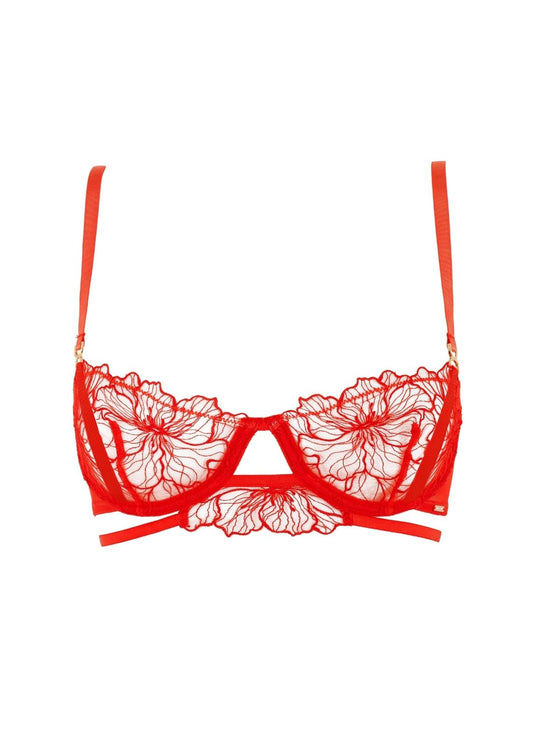 BLUEBELLA Vienna Bra