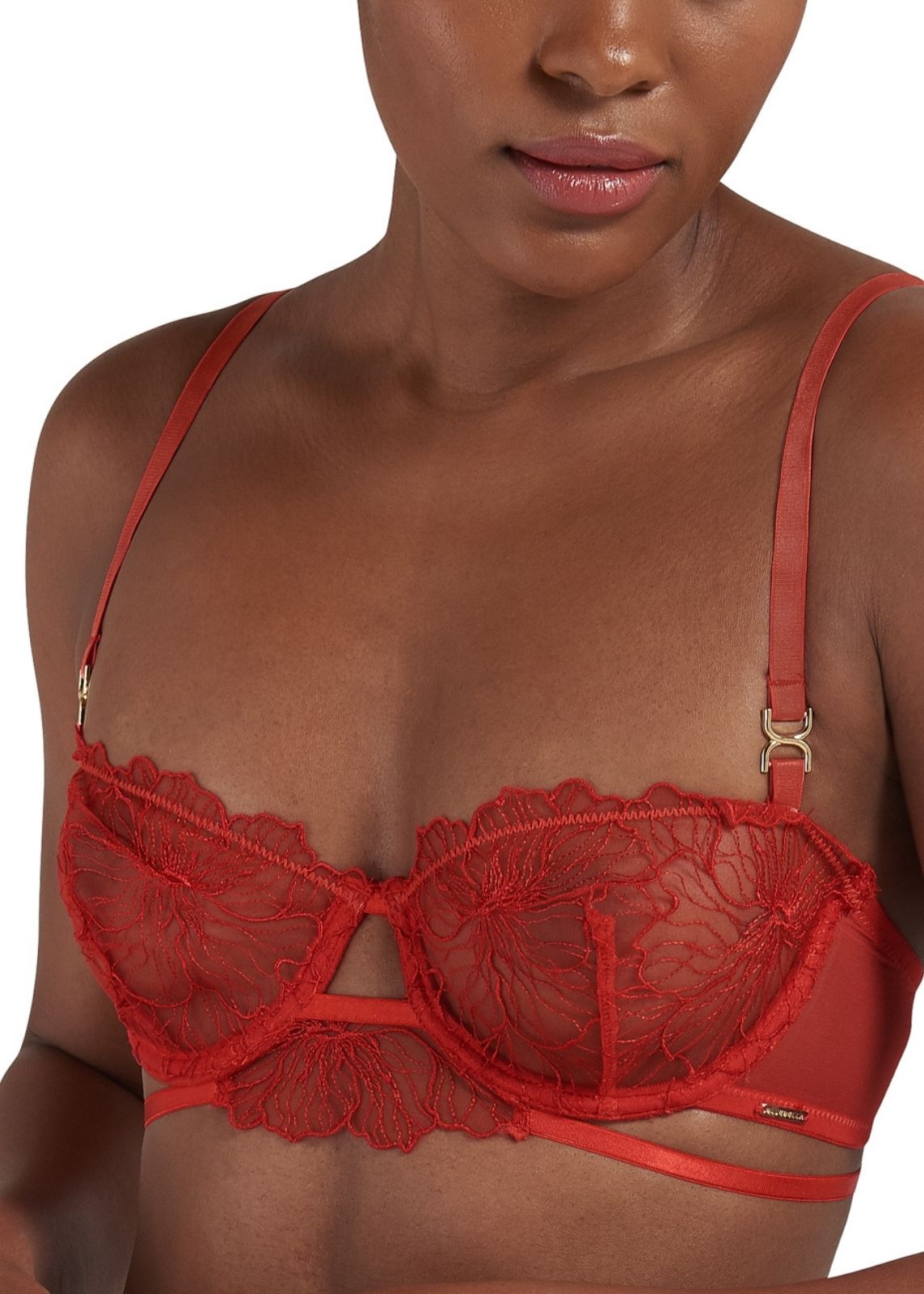 BLUEBELLA Vienna Bra
