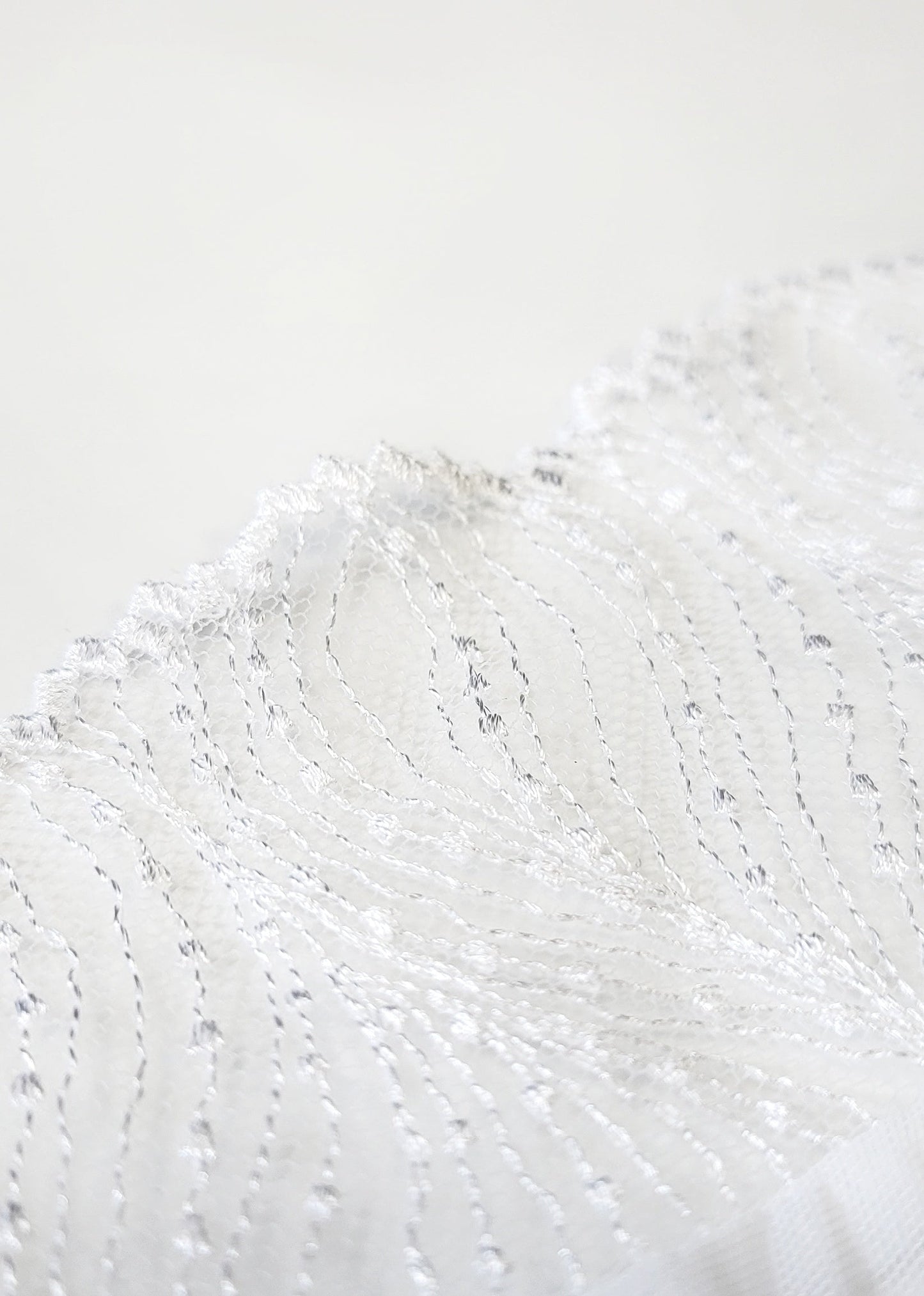 BLUEBELLA Irena Brief (White)