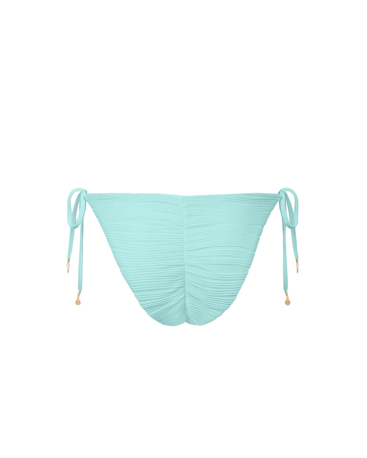  Orta Tie-side Bikini Brief Island Paradise Blue
