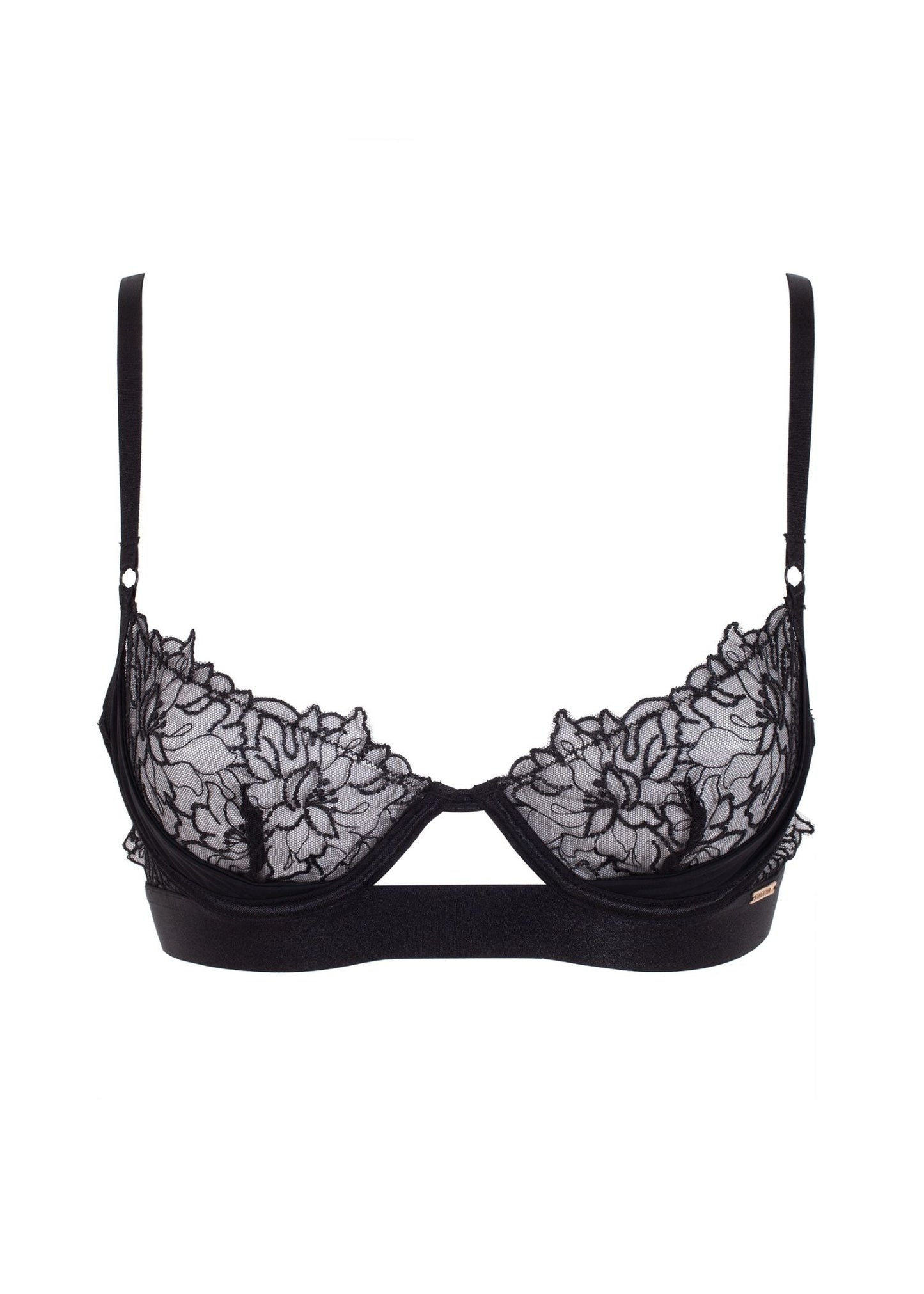 BLUEBELLA Alanna Bra