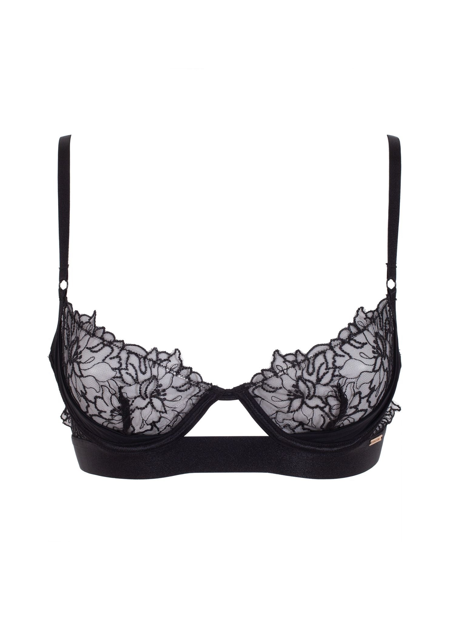 BLUEBELLA Alanna Bra
