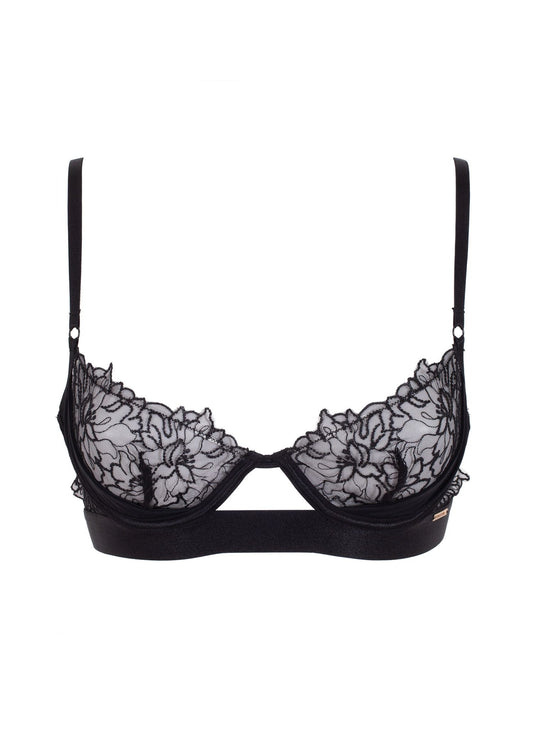 BLUEBELLA Alanna Bra
