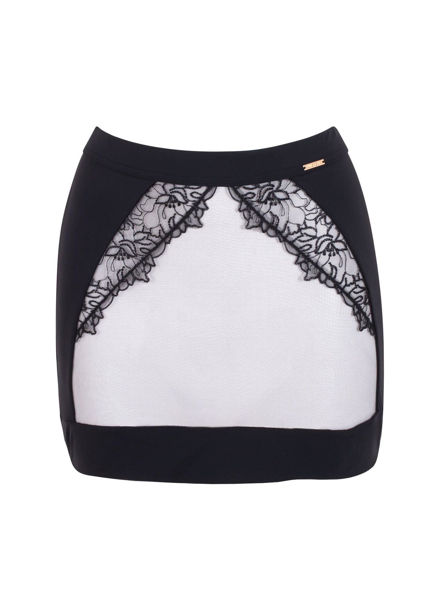 BLUEBELLA Alanna Skirt