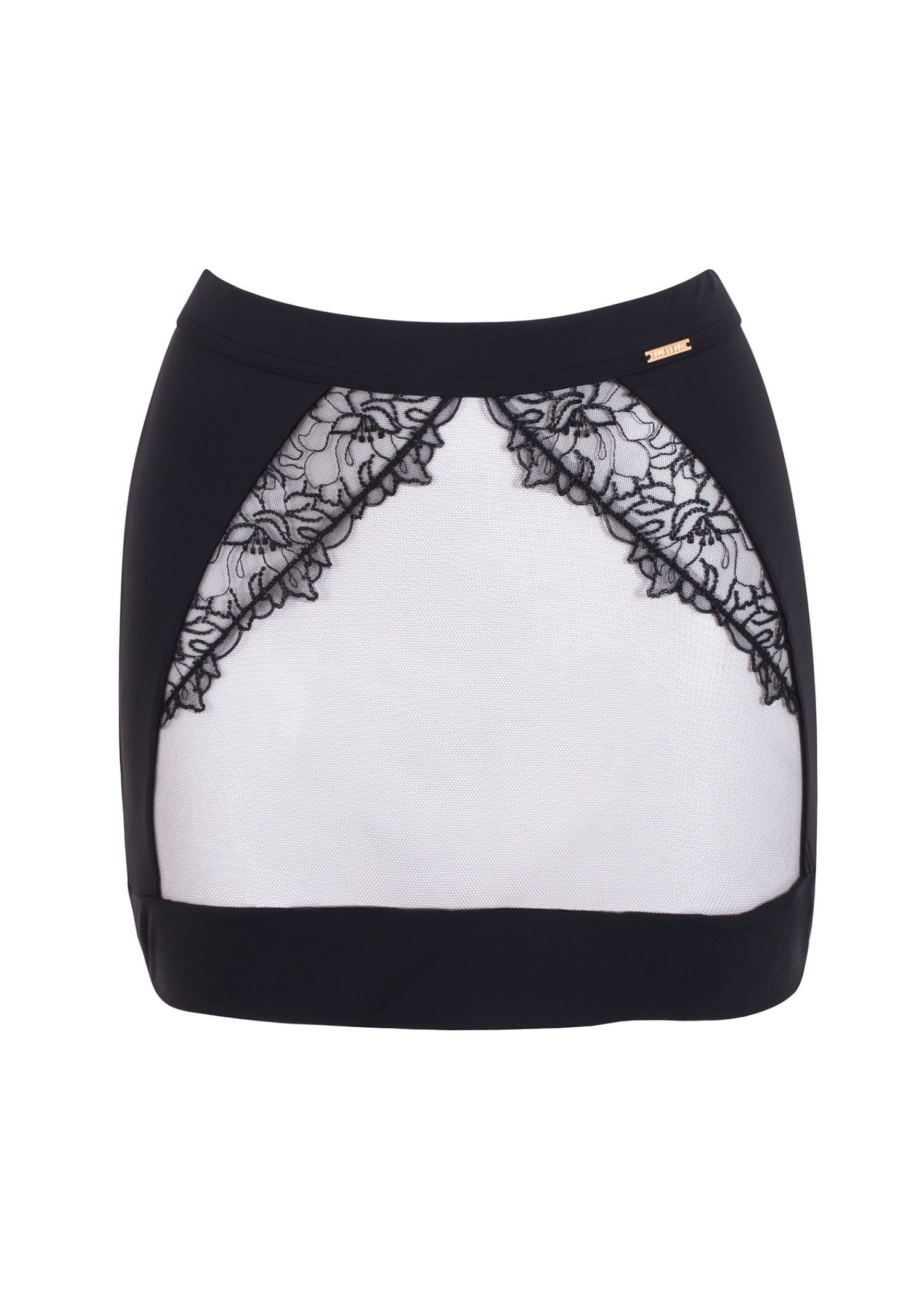 BLUEBELLA Alanna Skirt