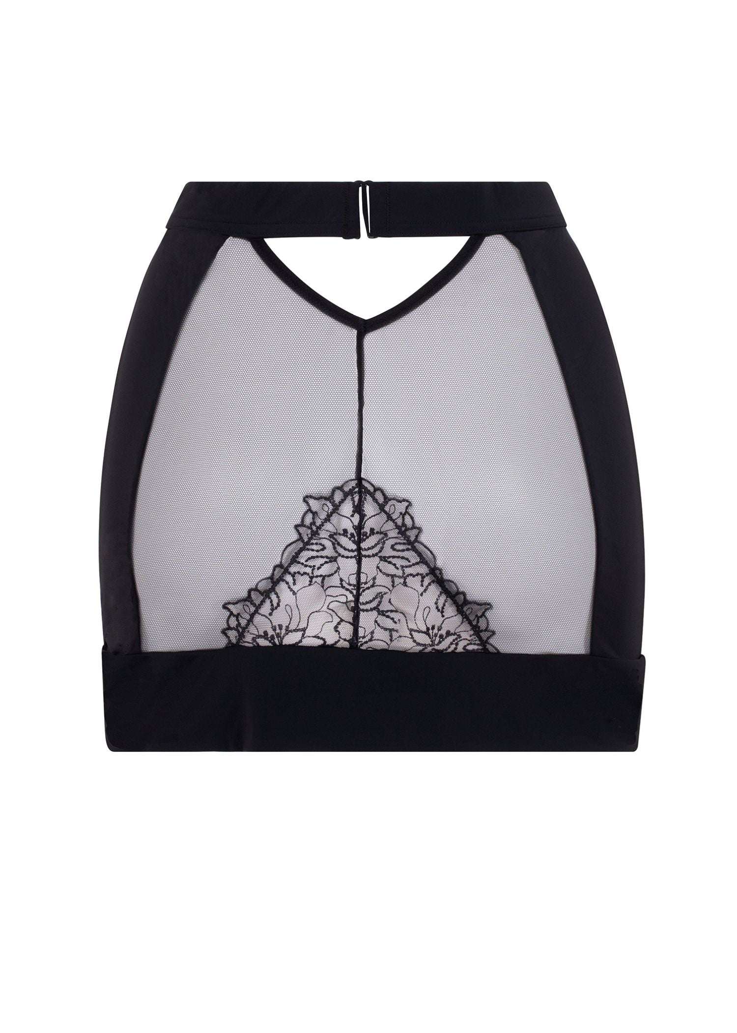 BLUEBELLA Alanna Skirt