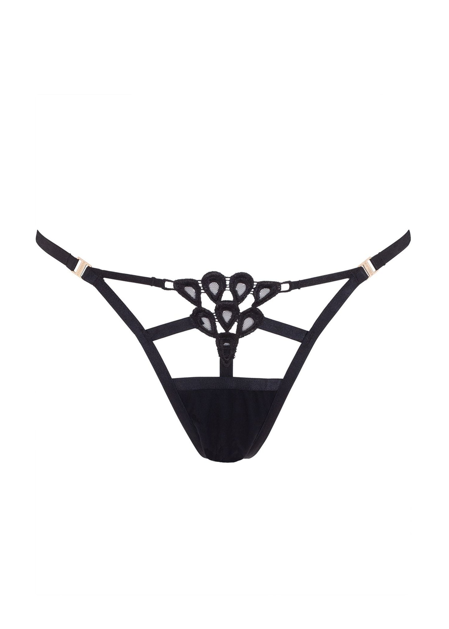 BLUEBELLA Aria Thong
