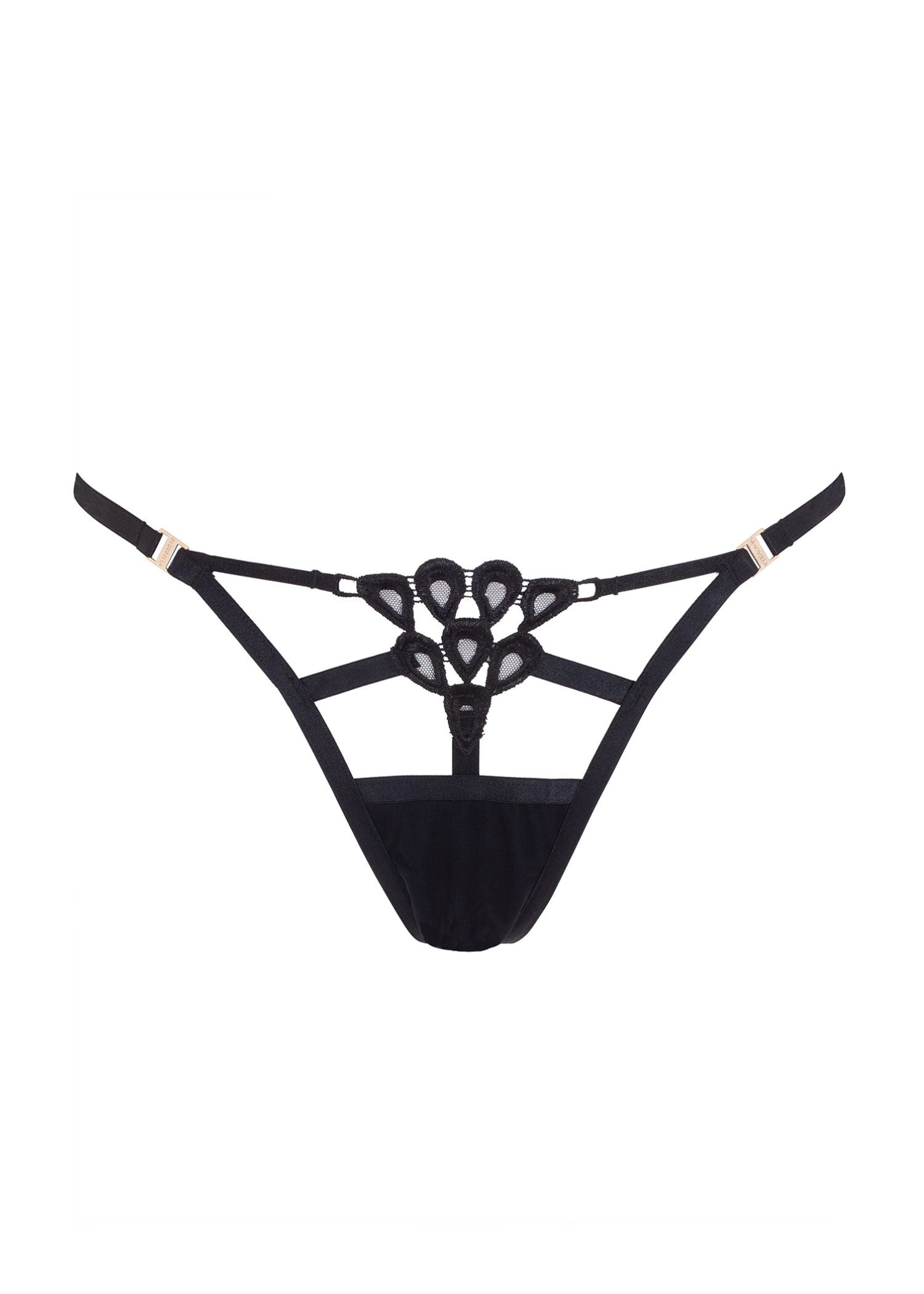 BLUEBELLA Aria Thong