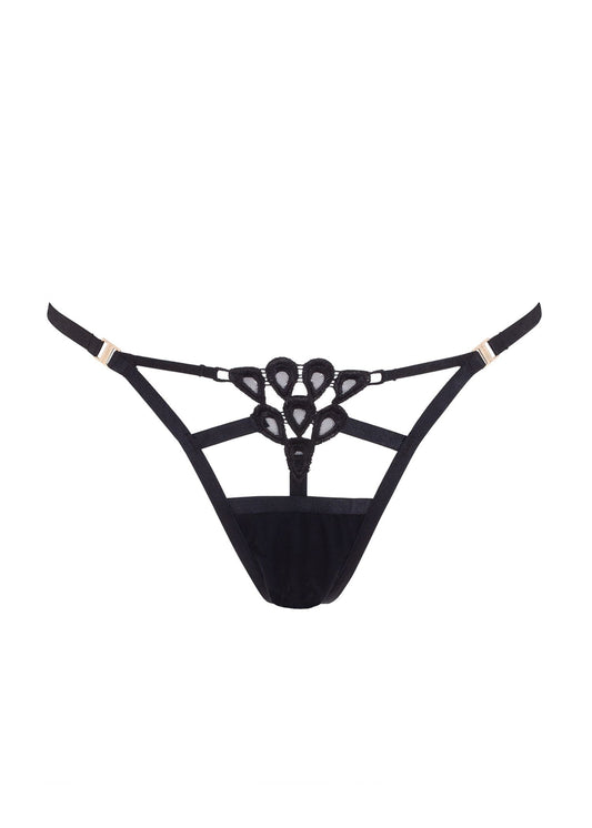 BLUEBELLA Aria Thong
