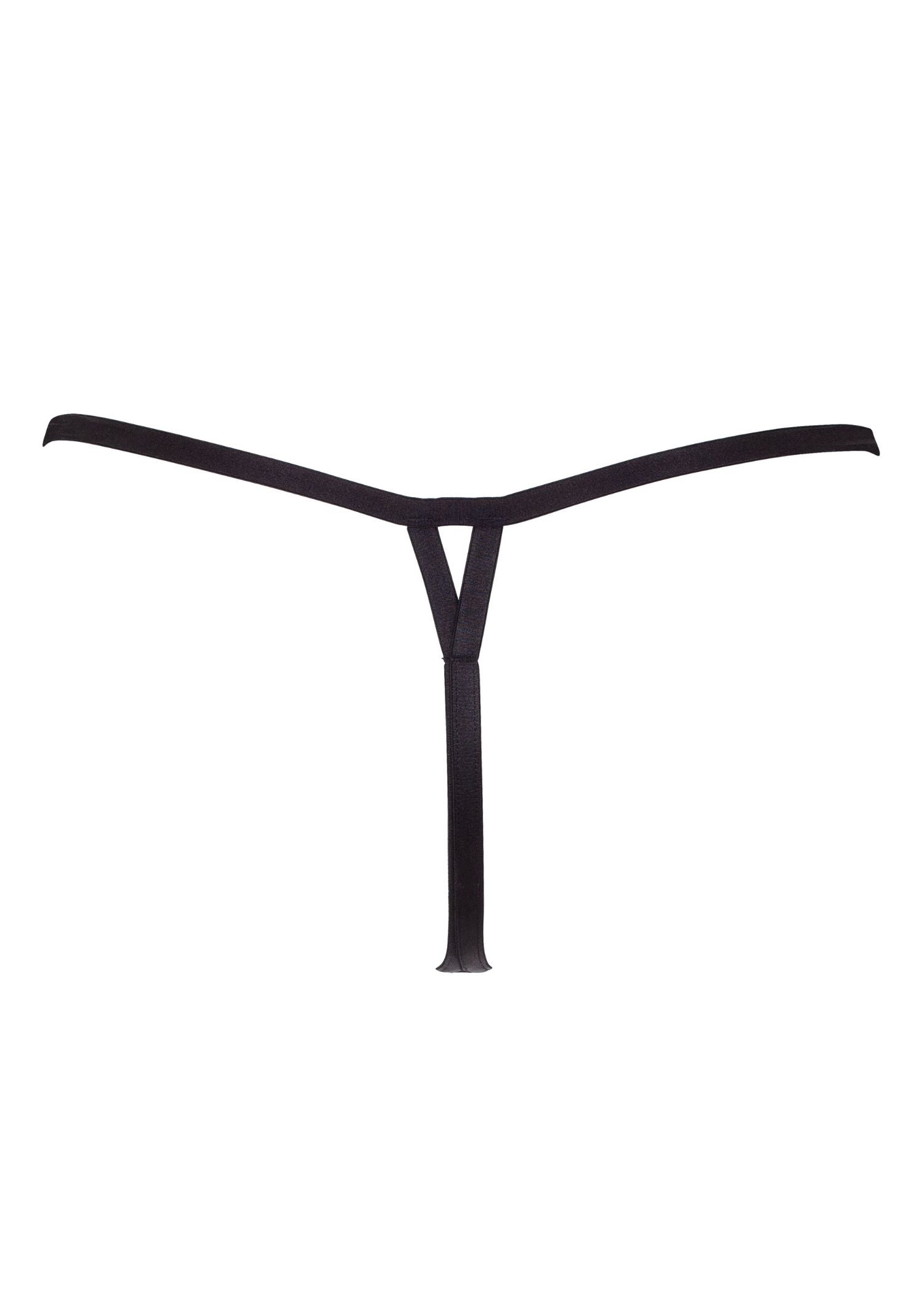 BLUEBELLA Avery Thong
