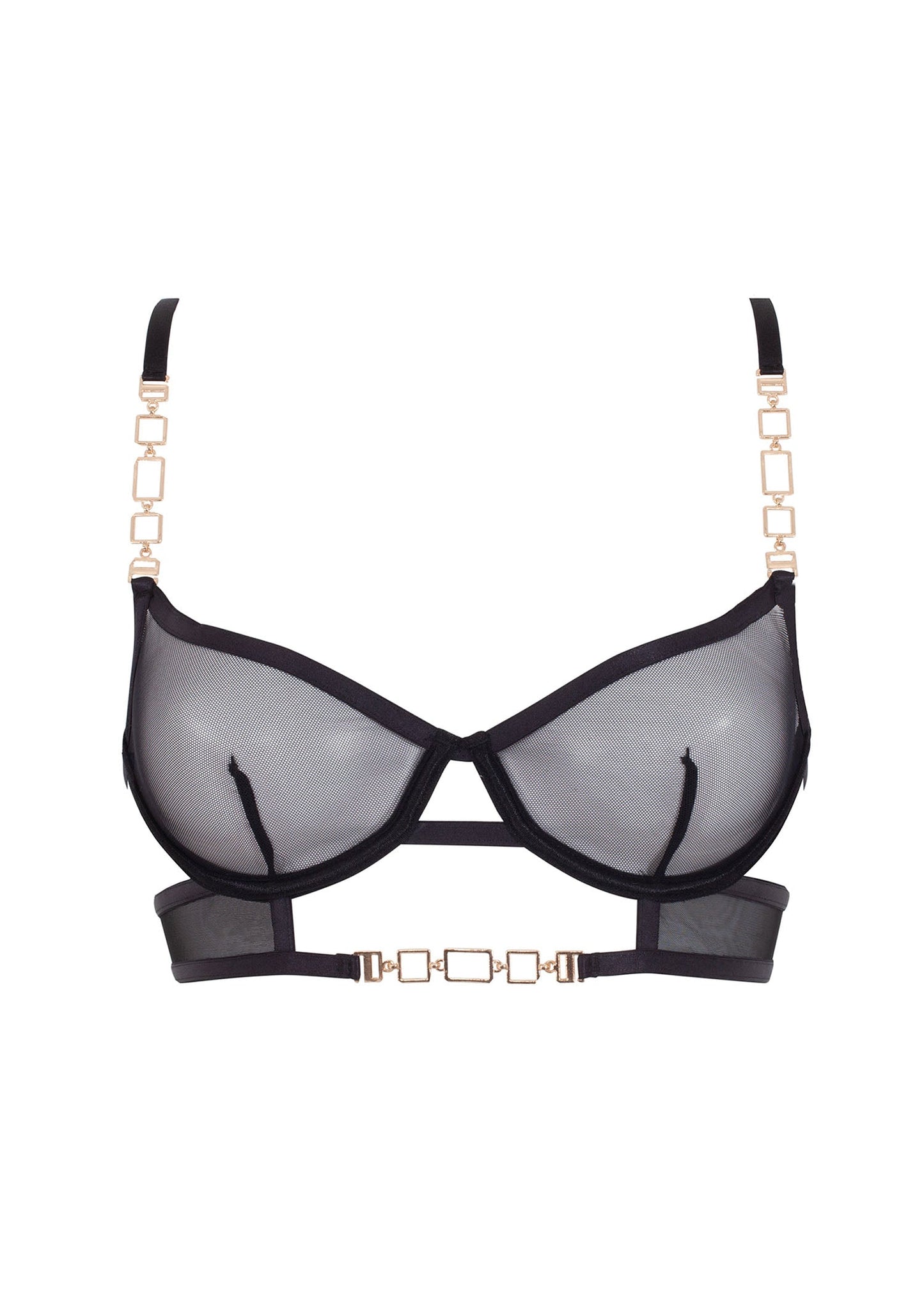 BLUEBELLA Calypso Bra