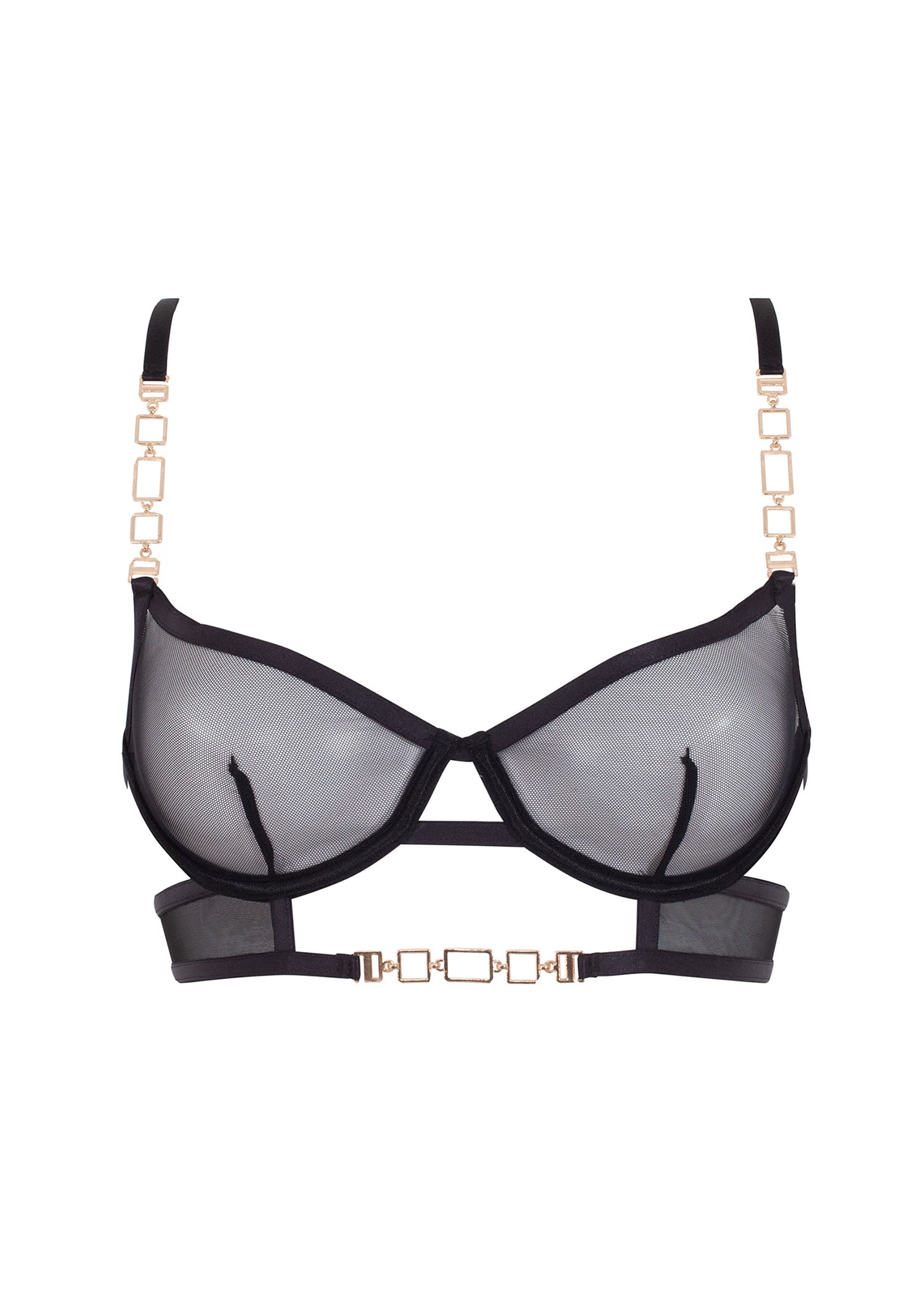 BLUEBELLA Calypso Bra