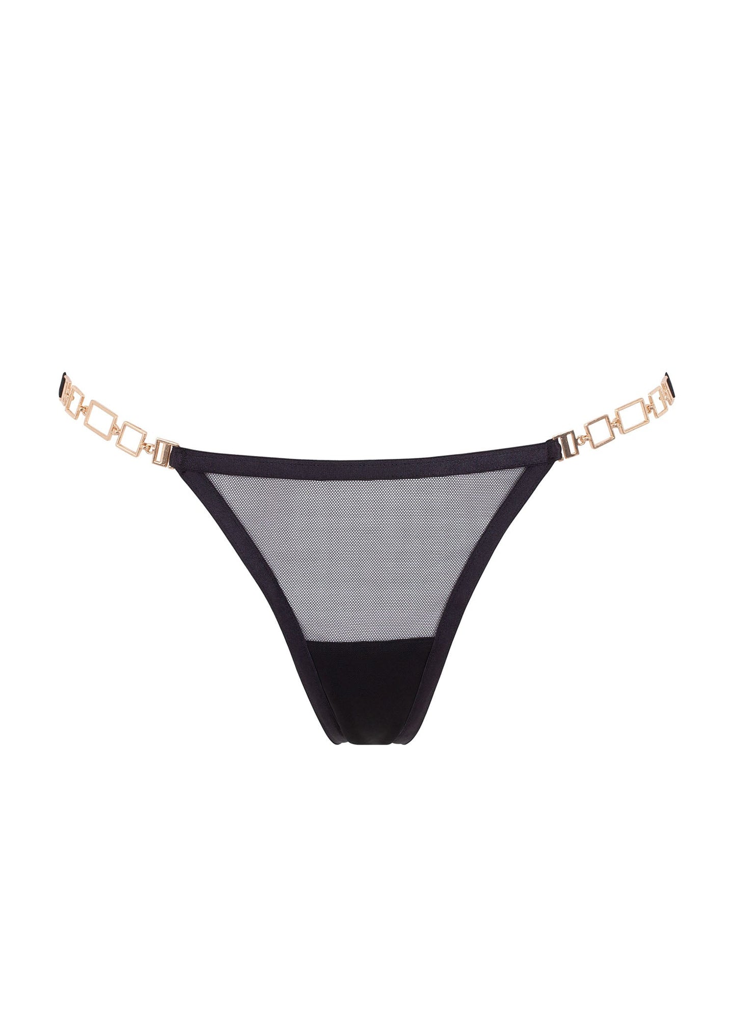 BLUEBELLA Calypso Thong