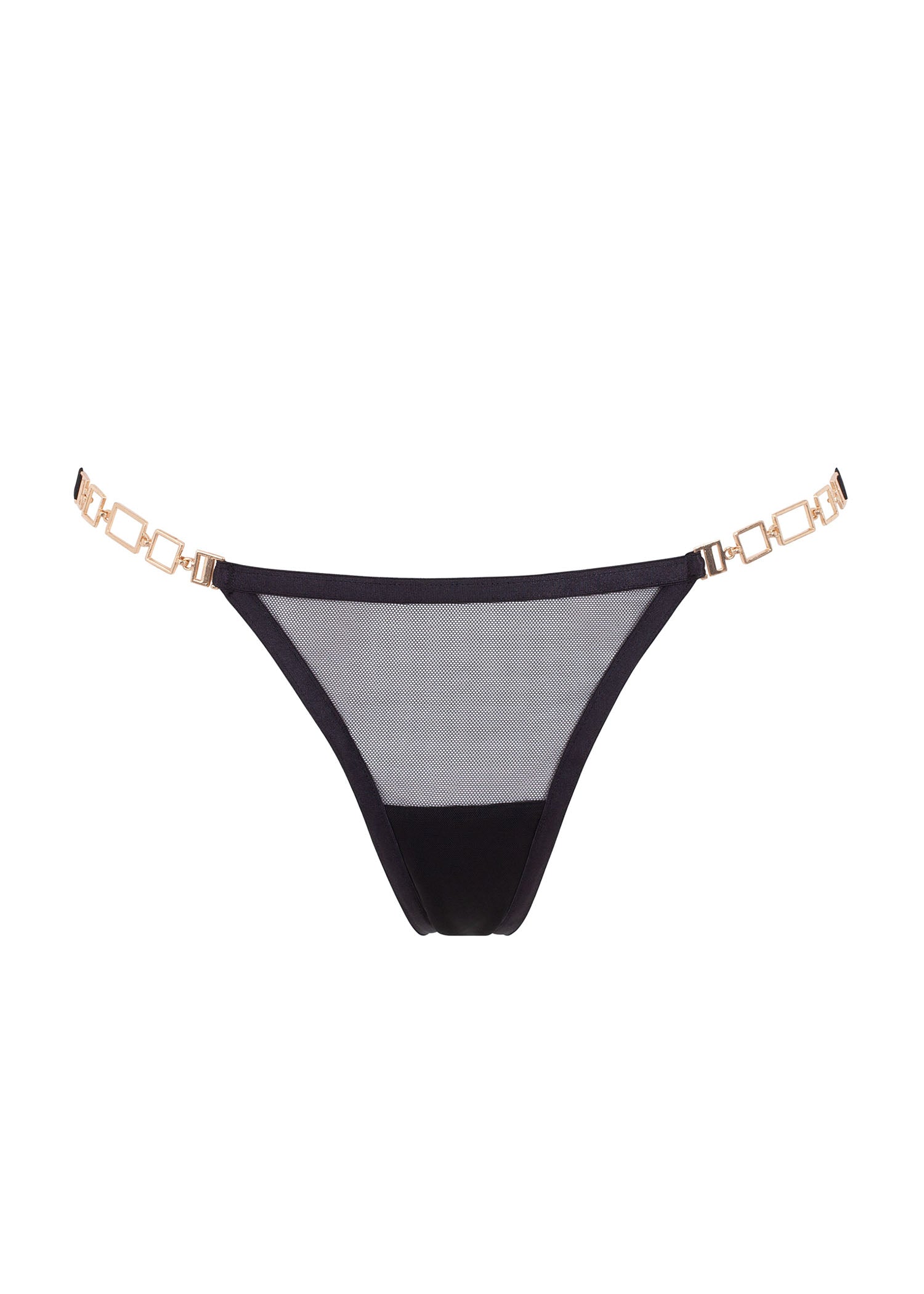 BLUEBELLA Calypso Thong