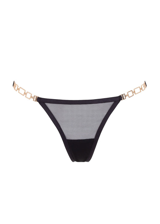 BLUEBELLA Calypso Thong