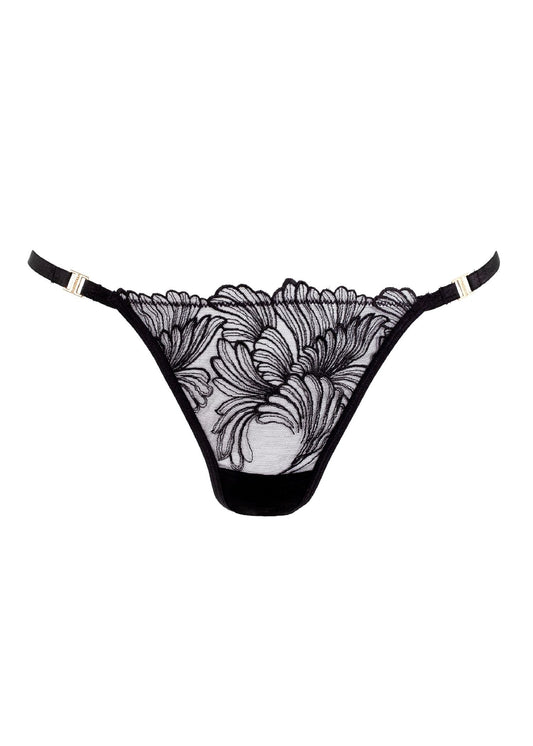 BLUEBELLA Carmen Thong