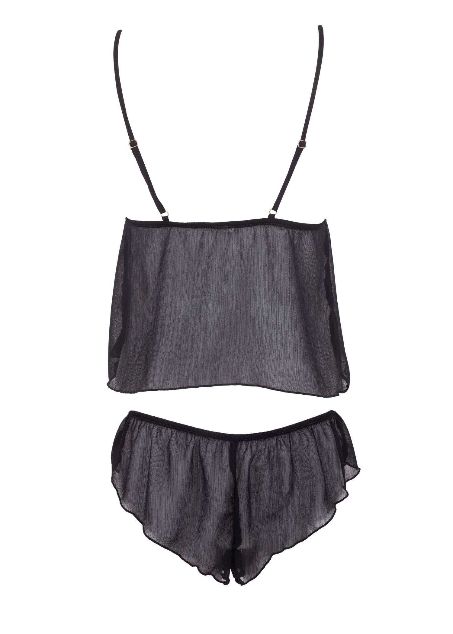 BLUEBELLA Carrie Cami & Short Set