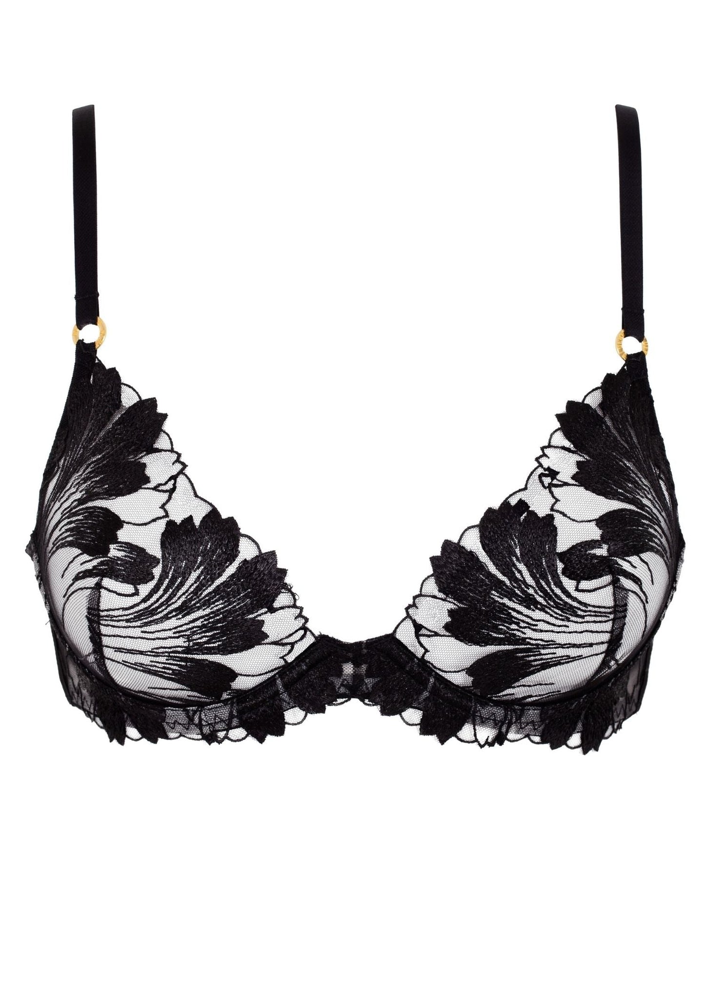 BLUEBELLA Colette Bra