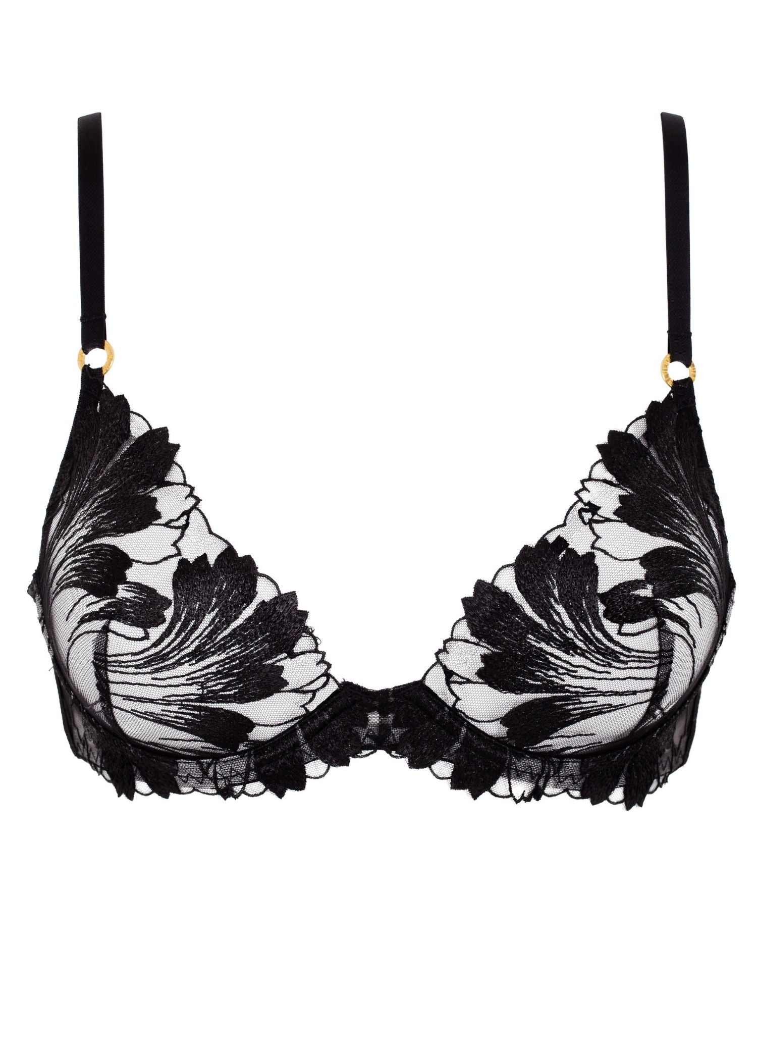 BLUEBELLA Colette Bra