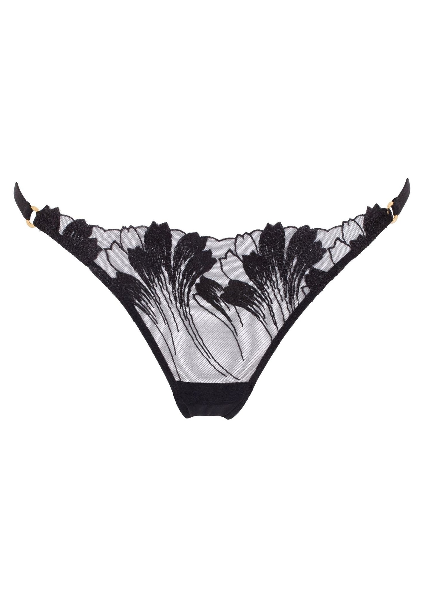 BLUEBELLA Colette Brief